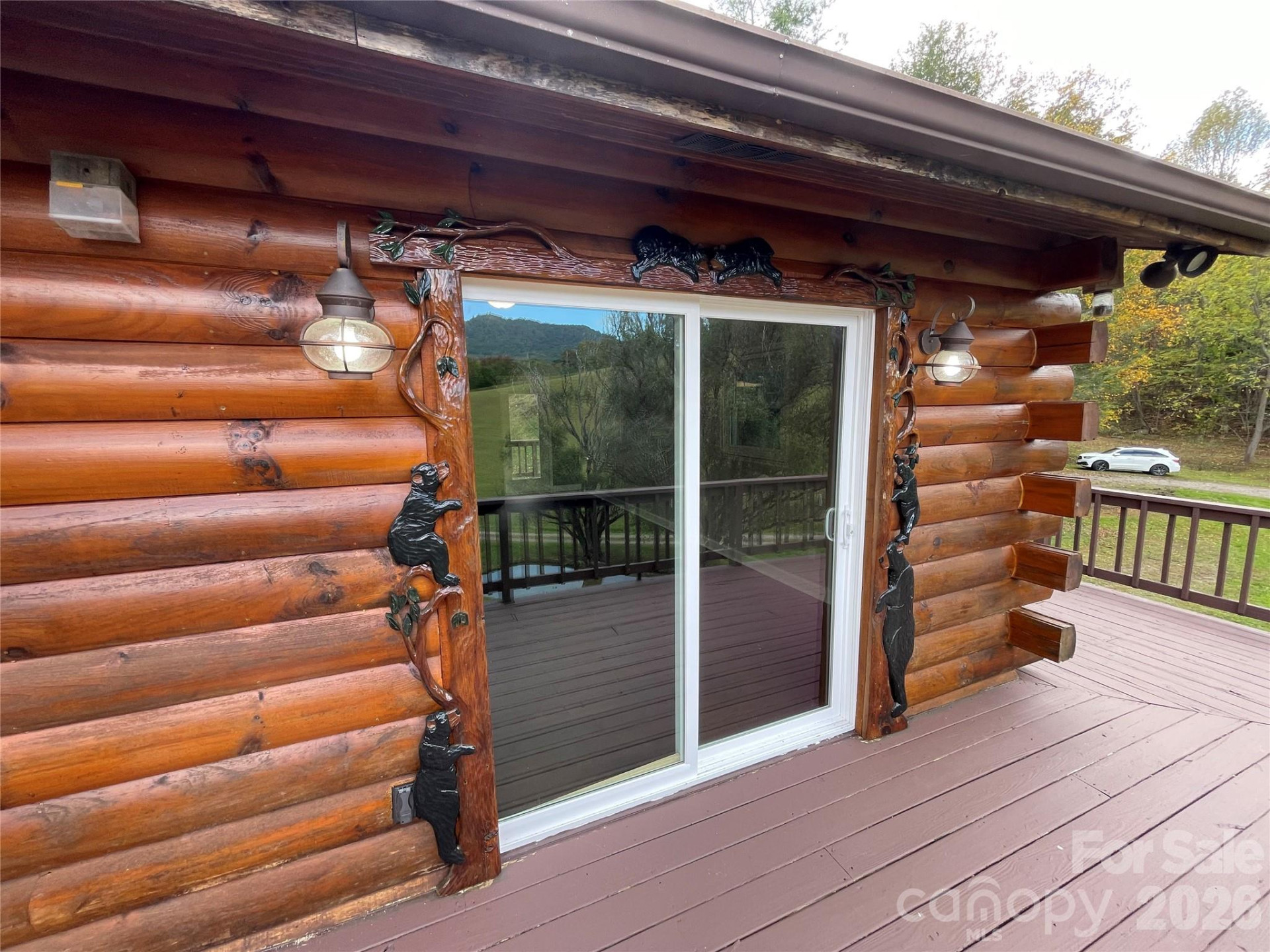 205 L And E Meadows Drive - Photo 25