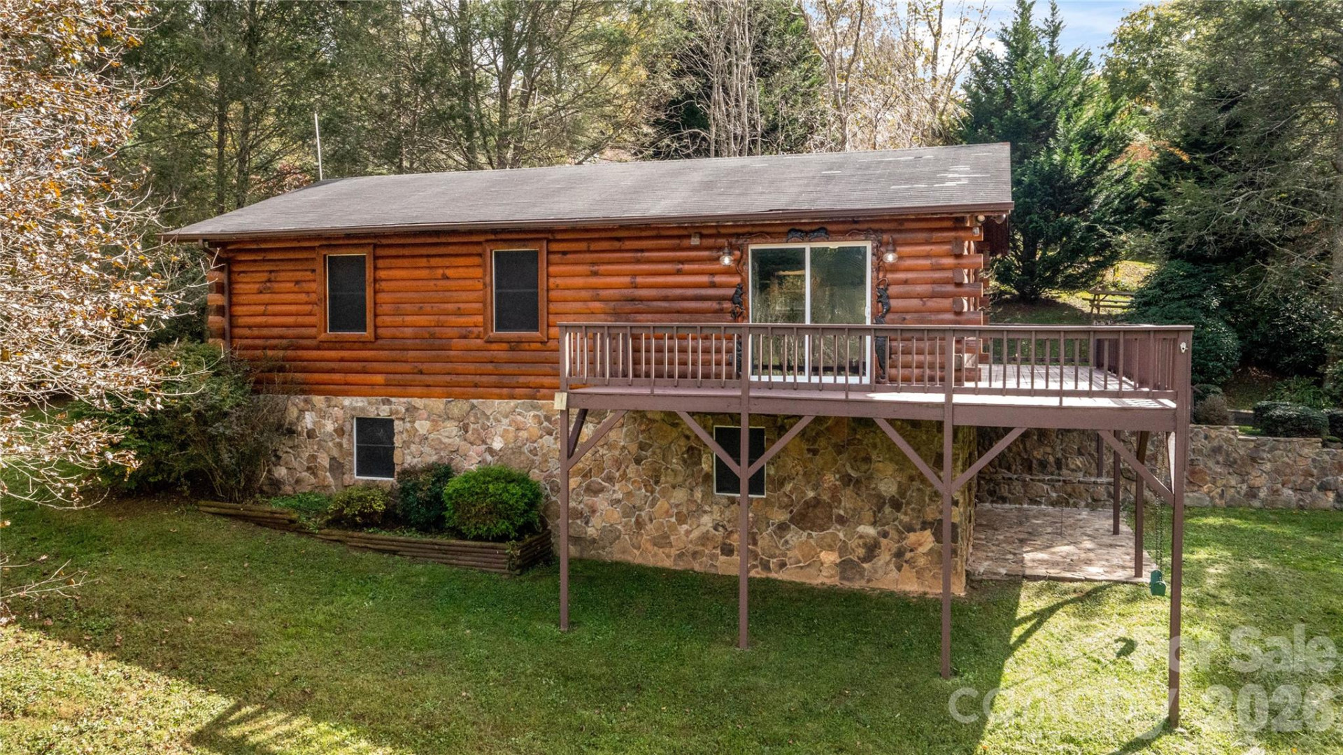 205 L And E Meadows Drive - Photo 26