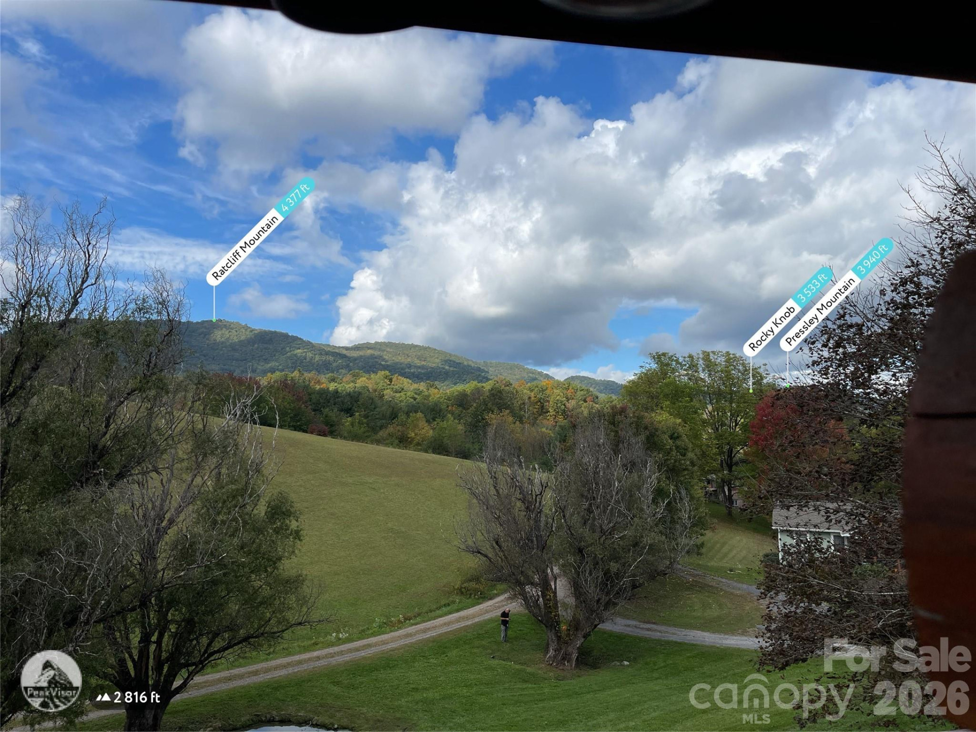 205 L And E Meadows Drive - Photo 28