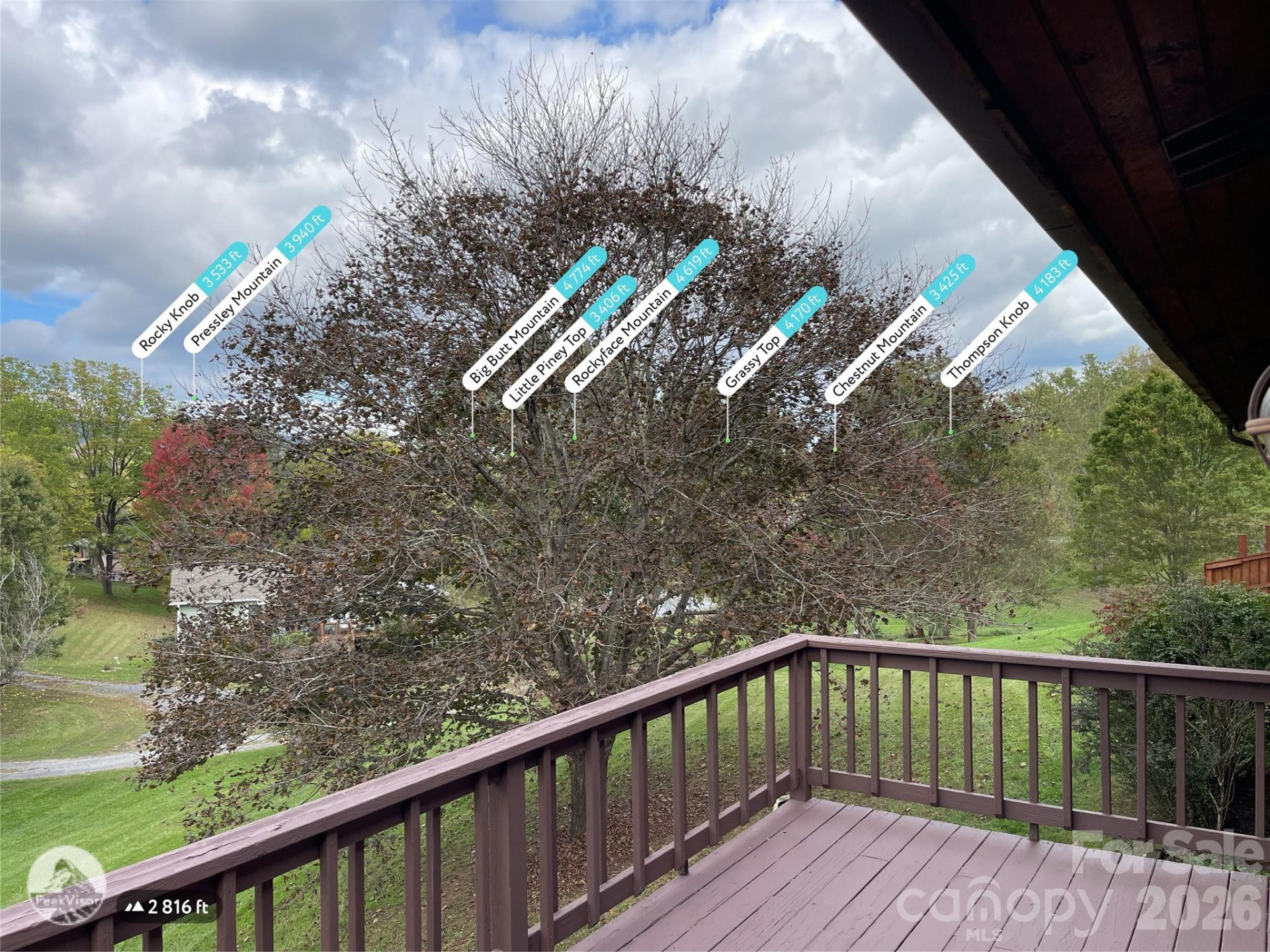 205 L And E Meadows Drive - Photo 29