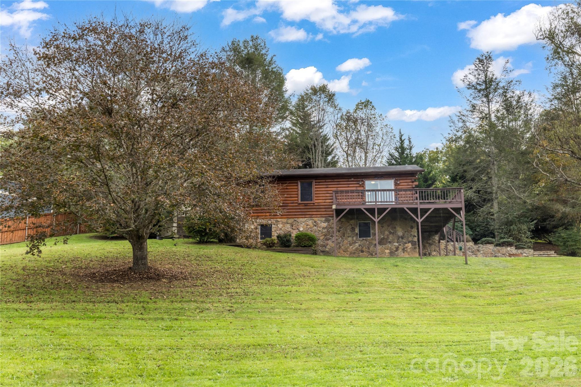 205 L And E Meadows Drive - Photo 30