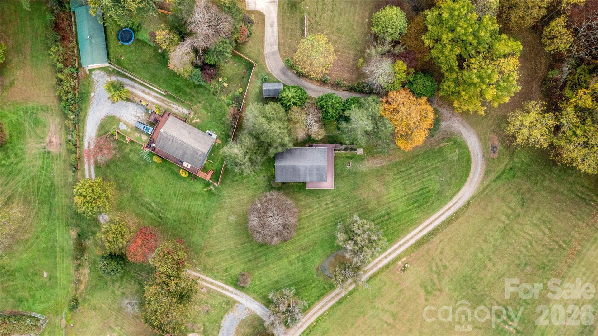 205 L And E Meadows Drive - Photo 31