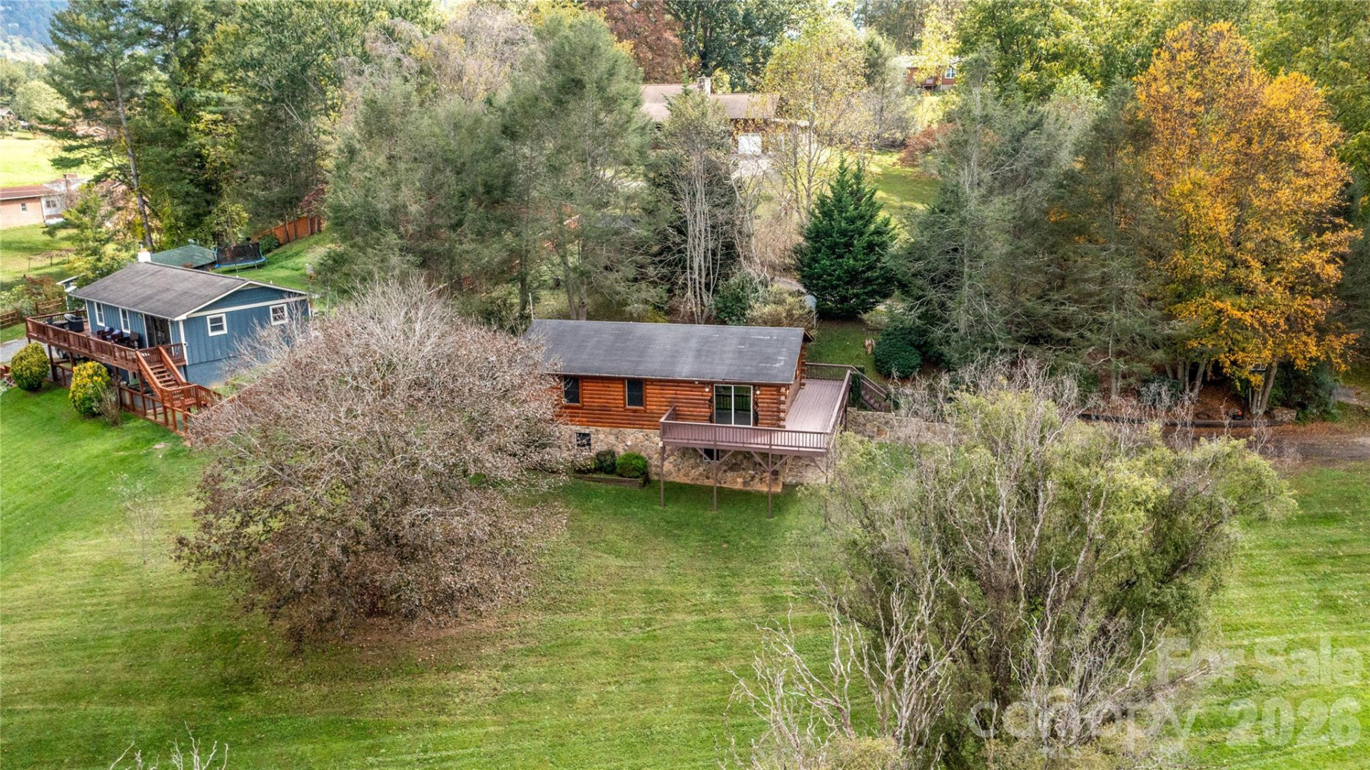 205 L And E Meadows Drive - Photo 32