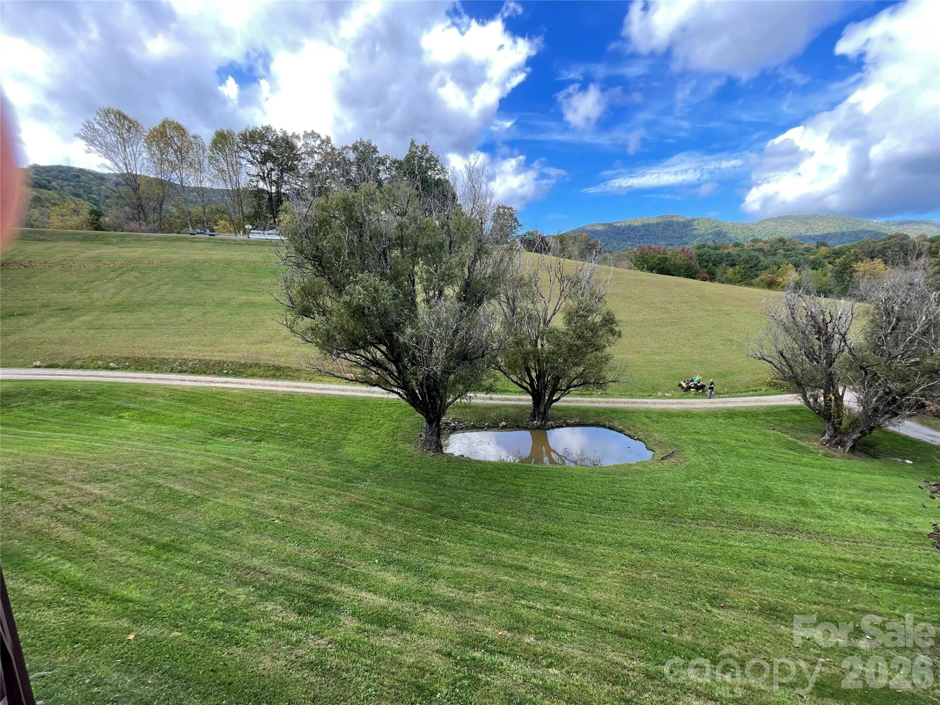 205 L And E Meadows Drive - Photo 33