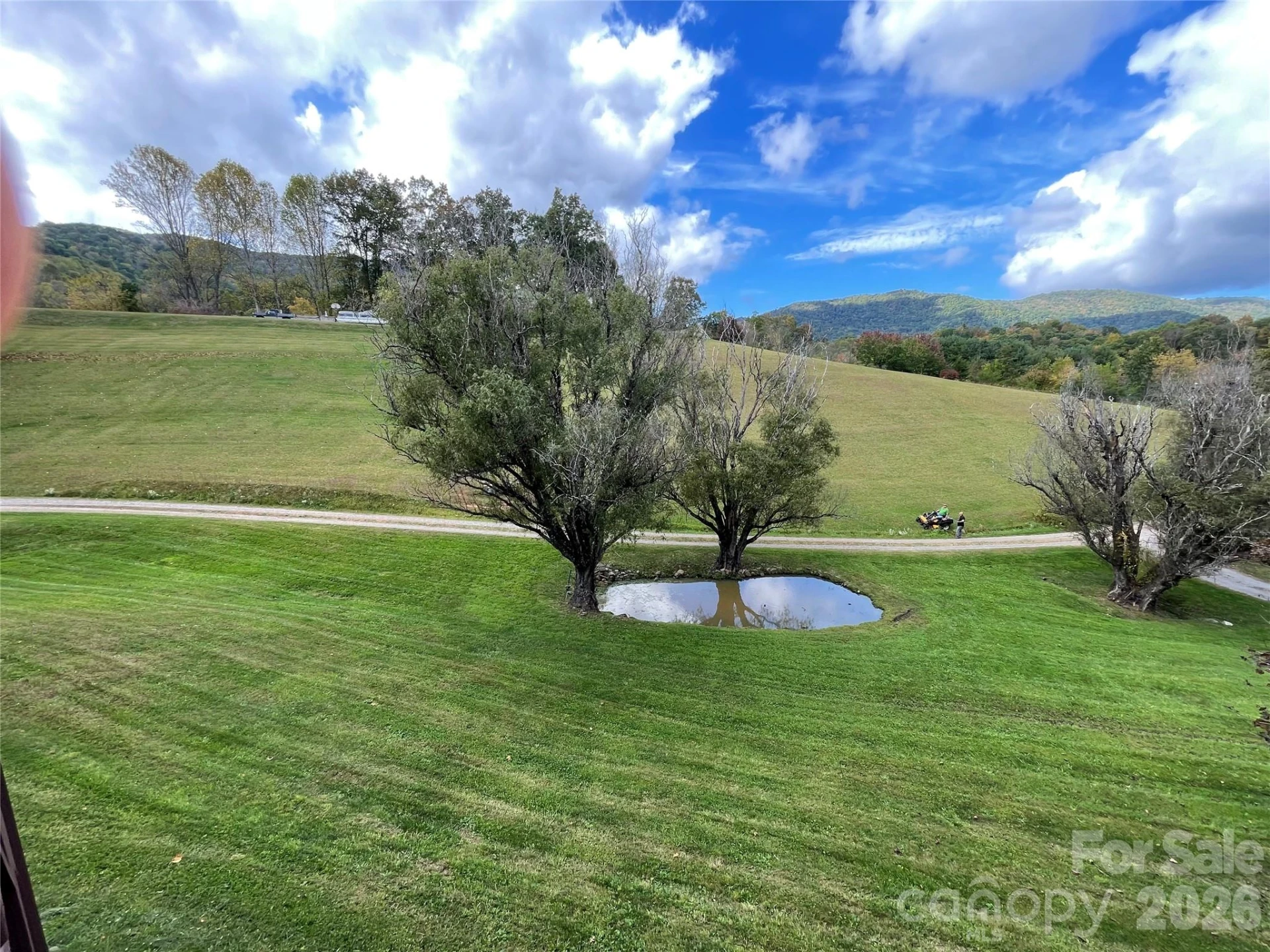205 L And E Meadows Drive - Photo 33