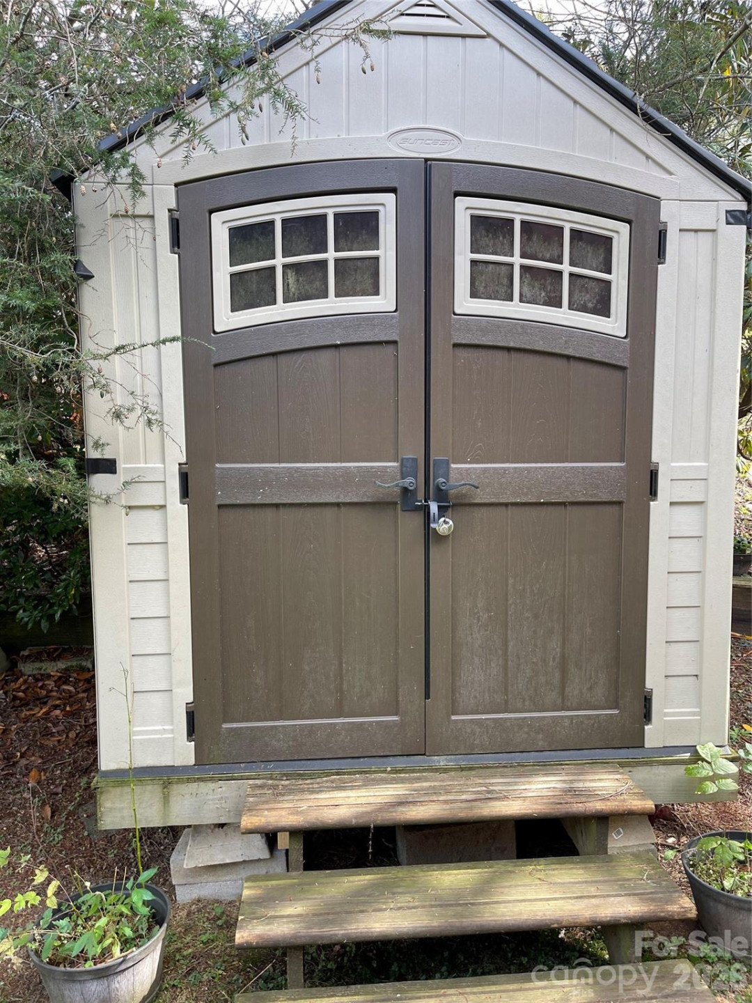 205 L And E Meadows Drive - Photo 37