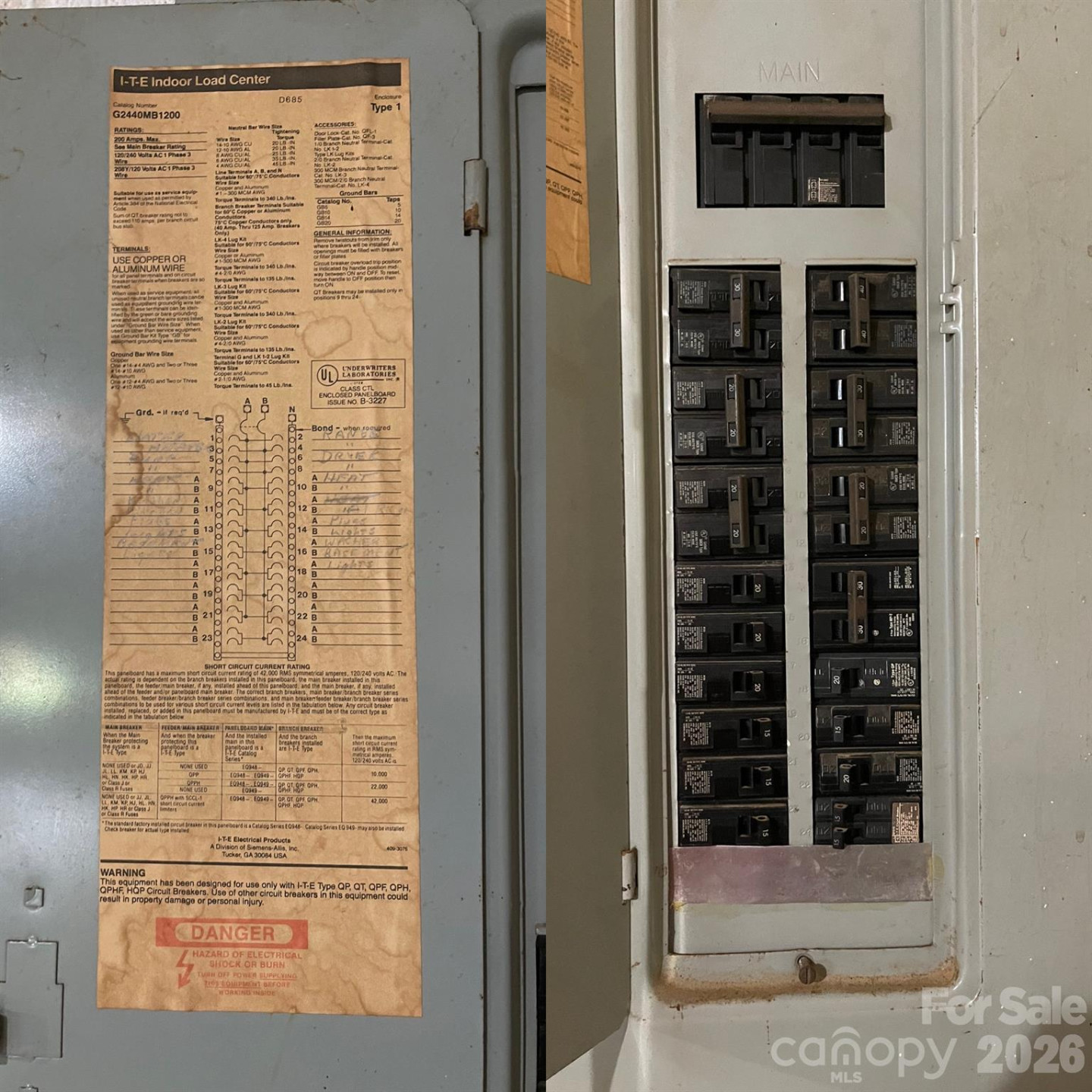 205 L And E Meadows Drive - Photo 39