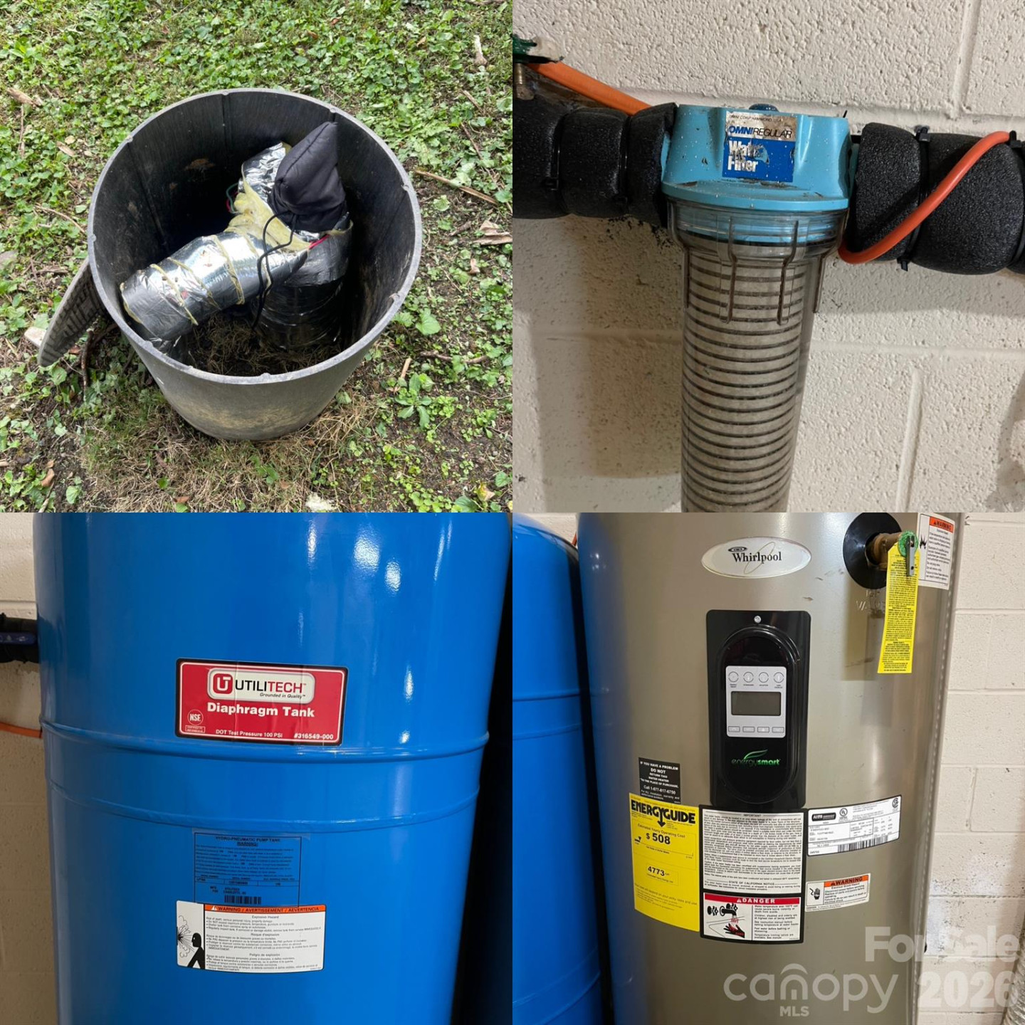 205 L And E Meadows Drive - Photo 40