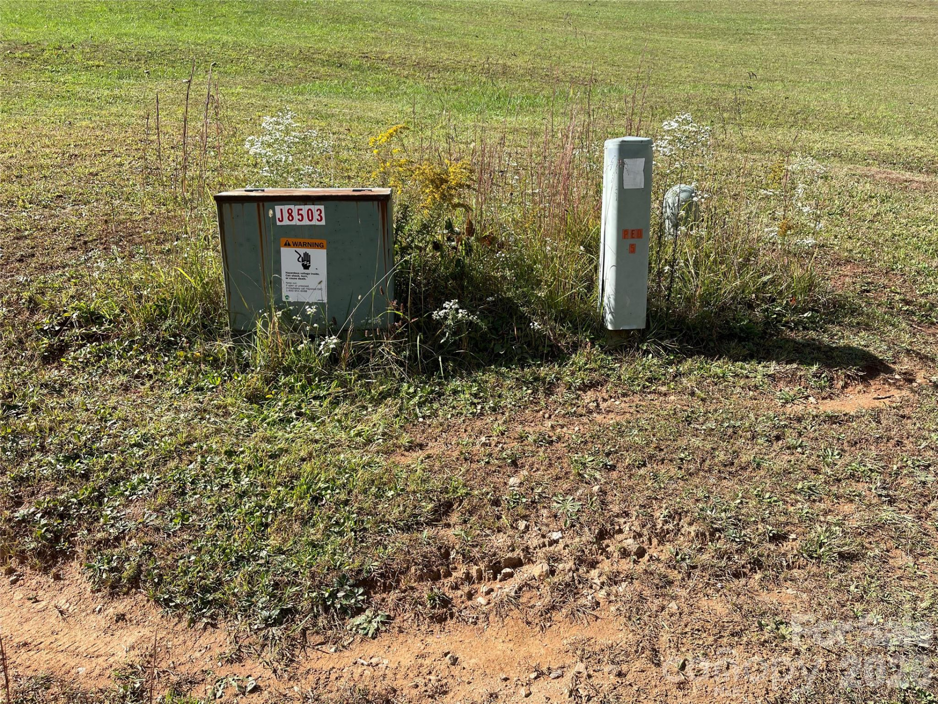 205 L And E Meadows Drive - Photo 41