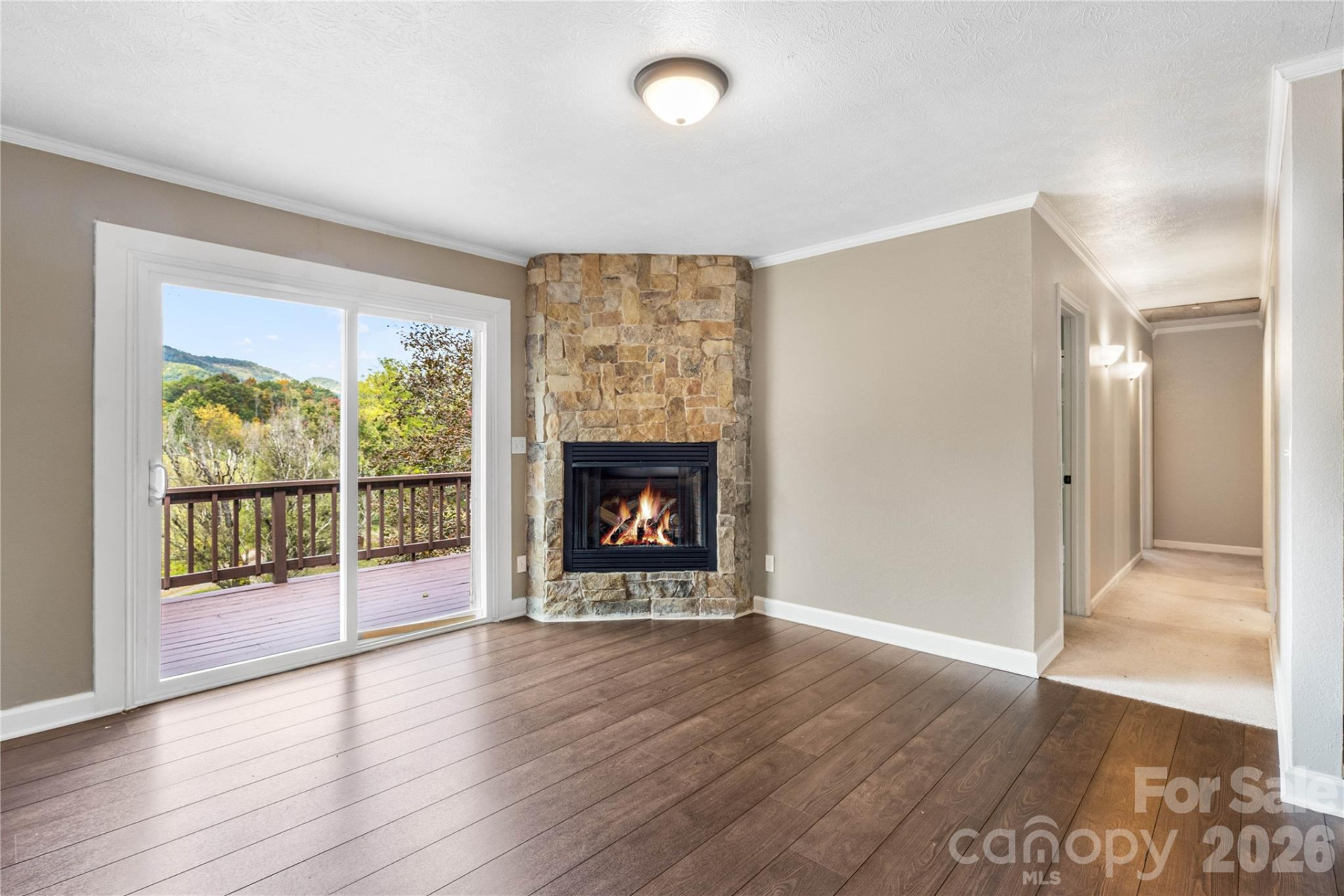 205 L And E Meadows Drive - Photo 6