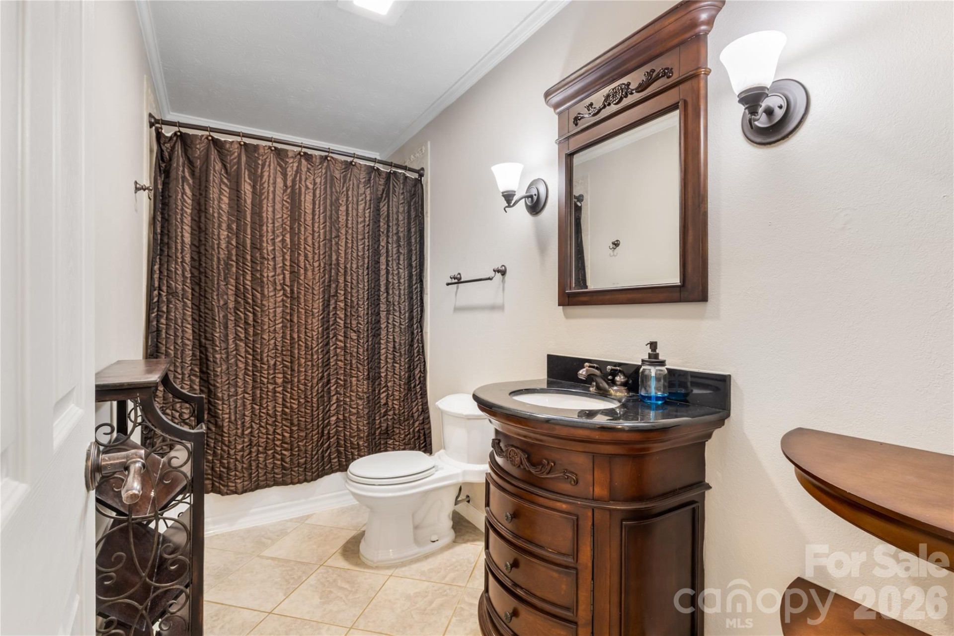 205 L And E Meadows Drive - Photo 10