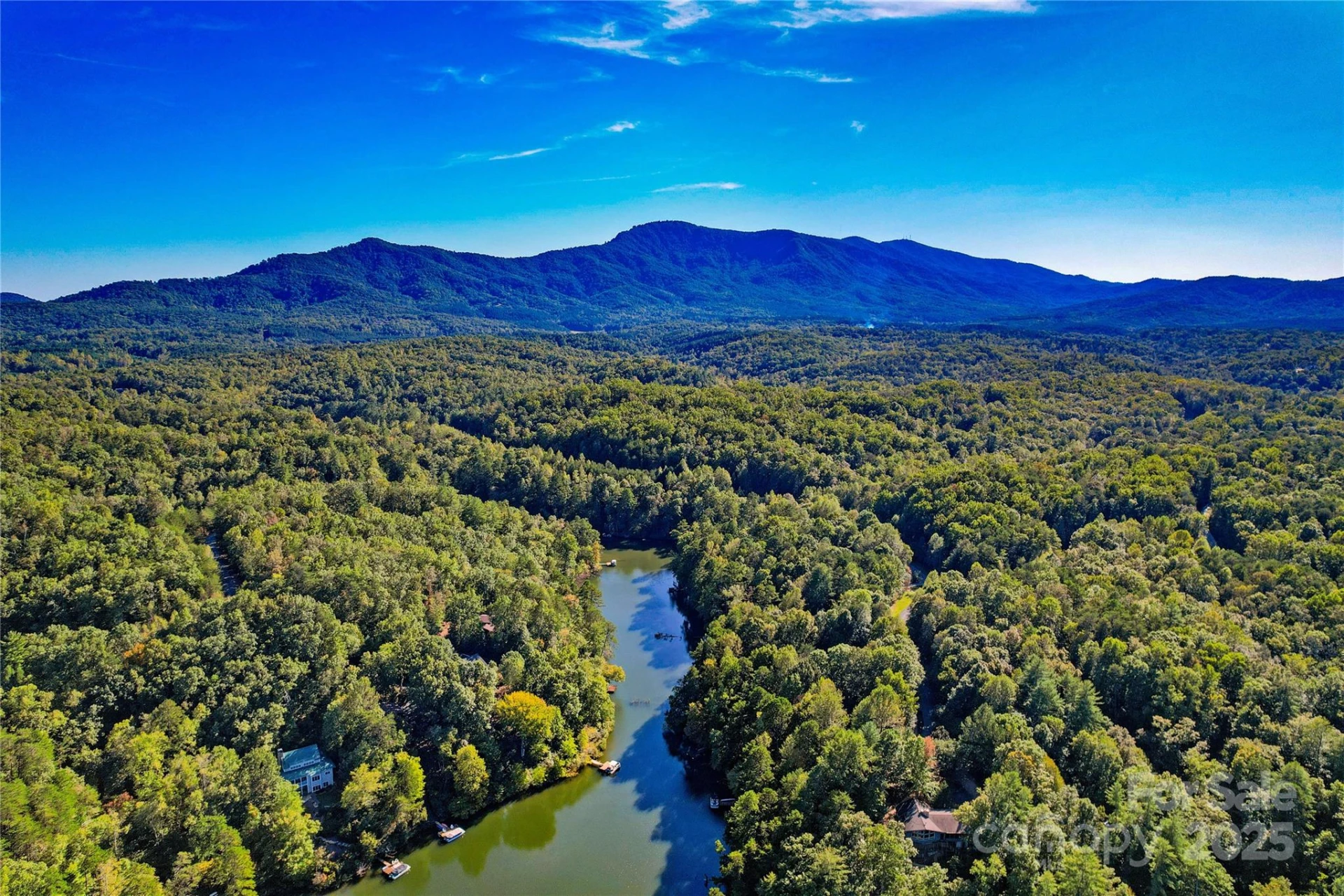 Lot 15 South Cove Road #15