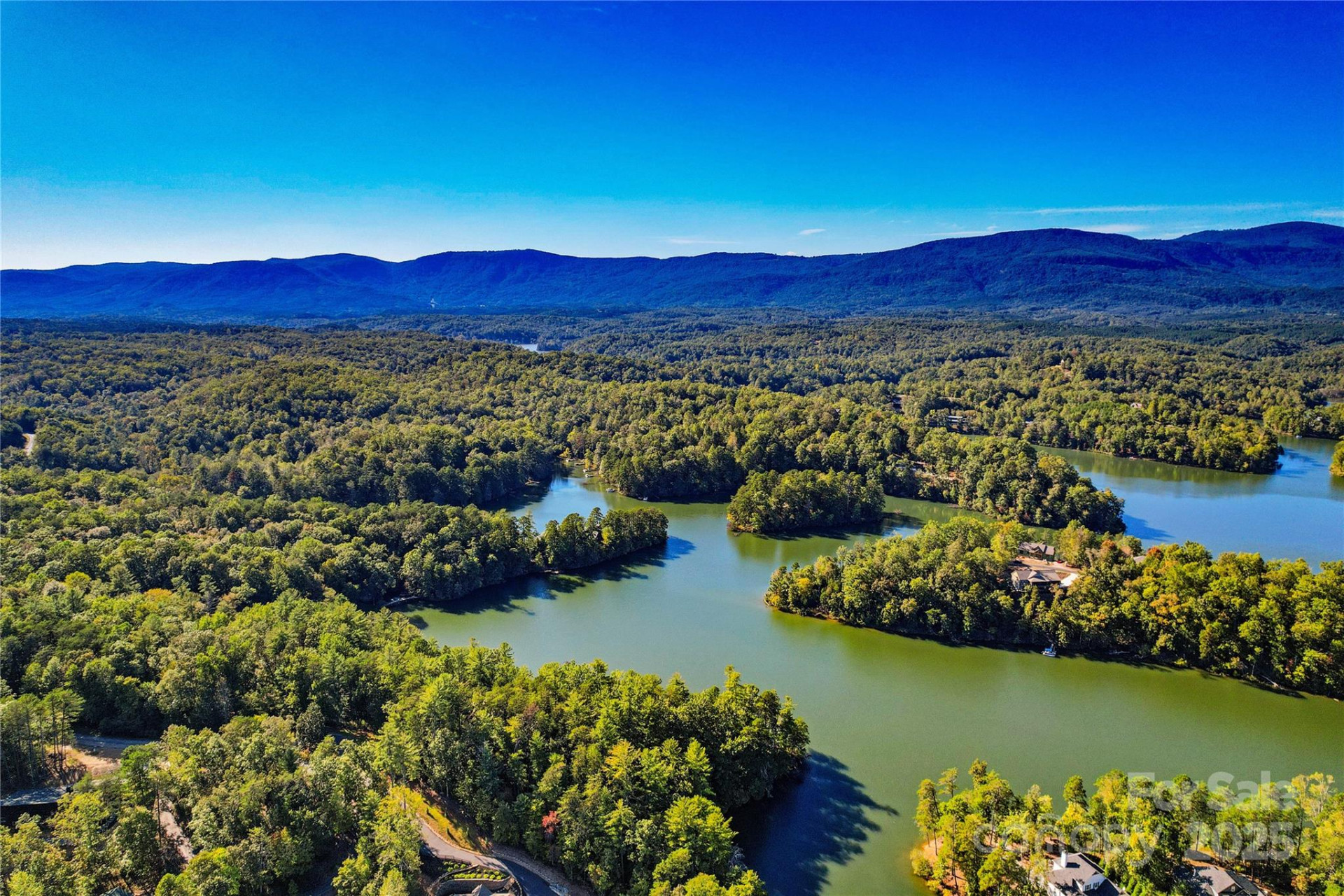 Lot 15 South Cove Road #15 - Photo 2