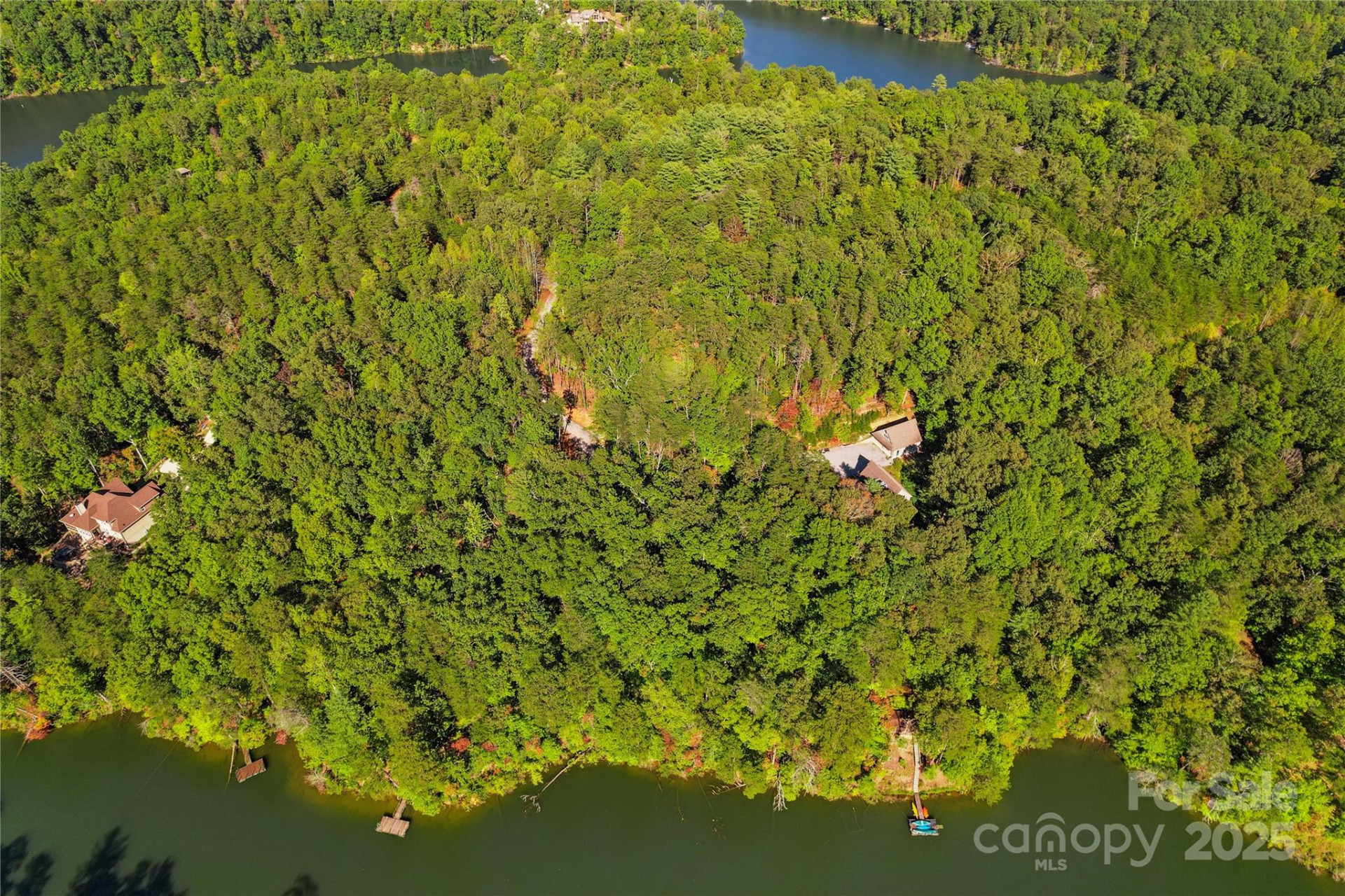 Lot 15 South Cove Road #15 - Photo 11