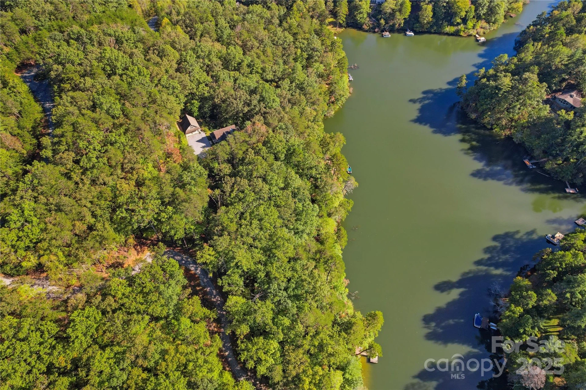Lot 15 South Cove Road #15 - Photo 12