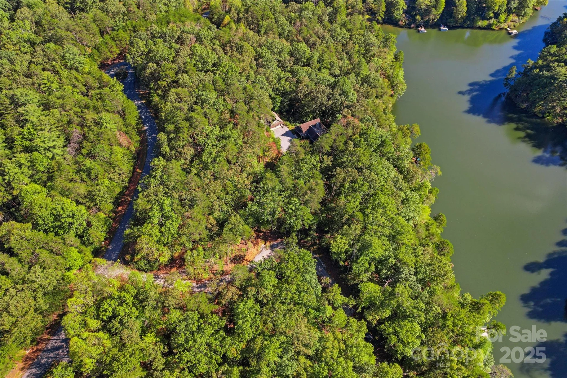 Lot 15 South Cove Road #15 - Photo 13