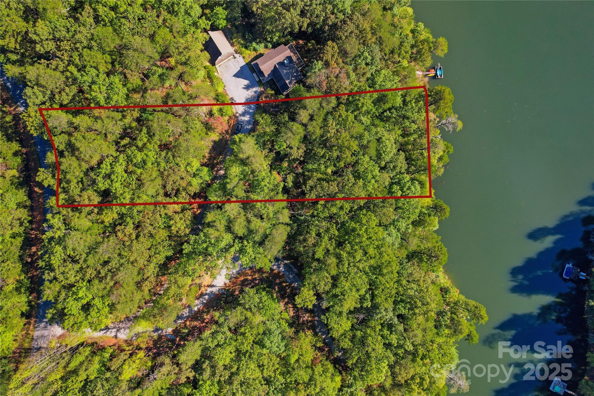 Lot 15 South Cove Road #15 - Photo 14