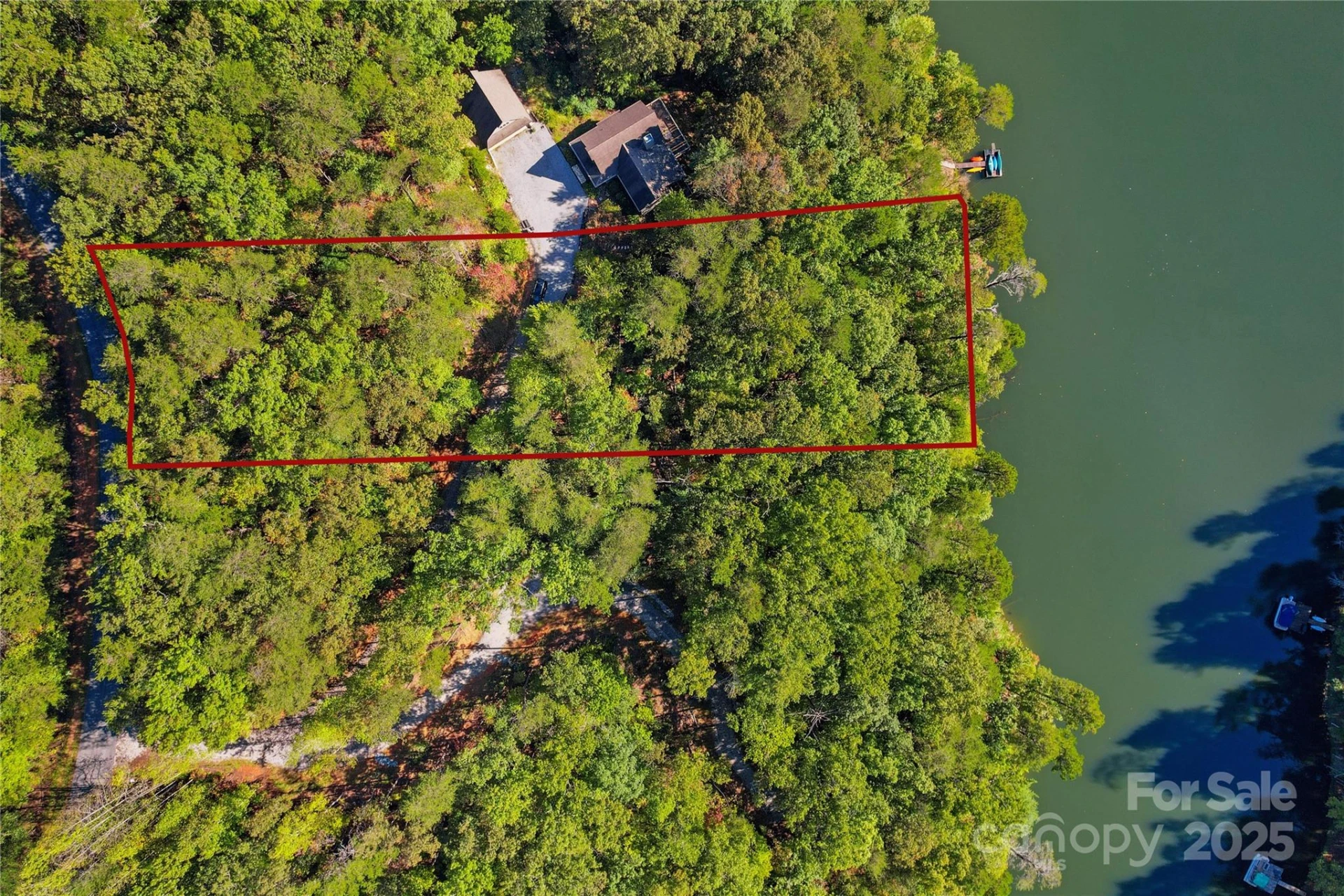 Lot 15 South Cove Road #15 - Photo 14