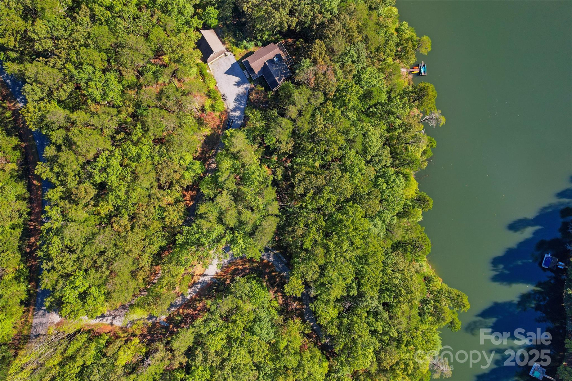 Lot 15 South Cove Road #15 - Photo 15