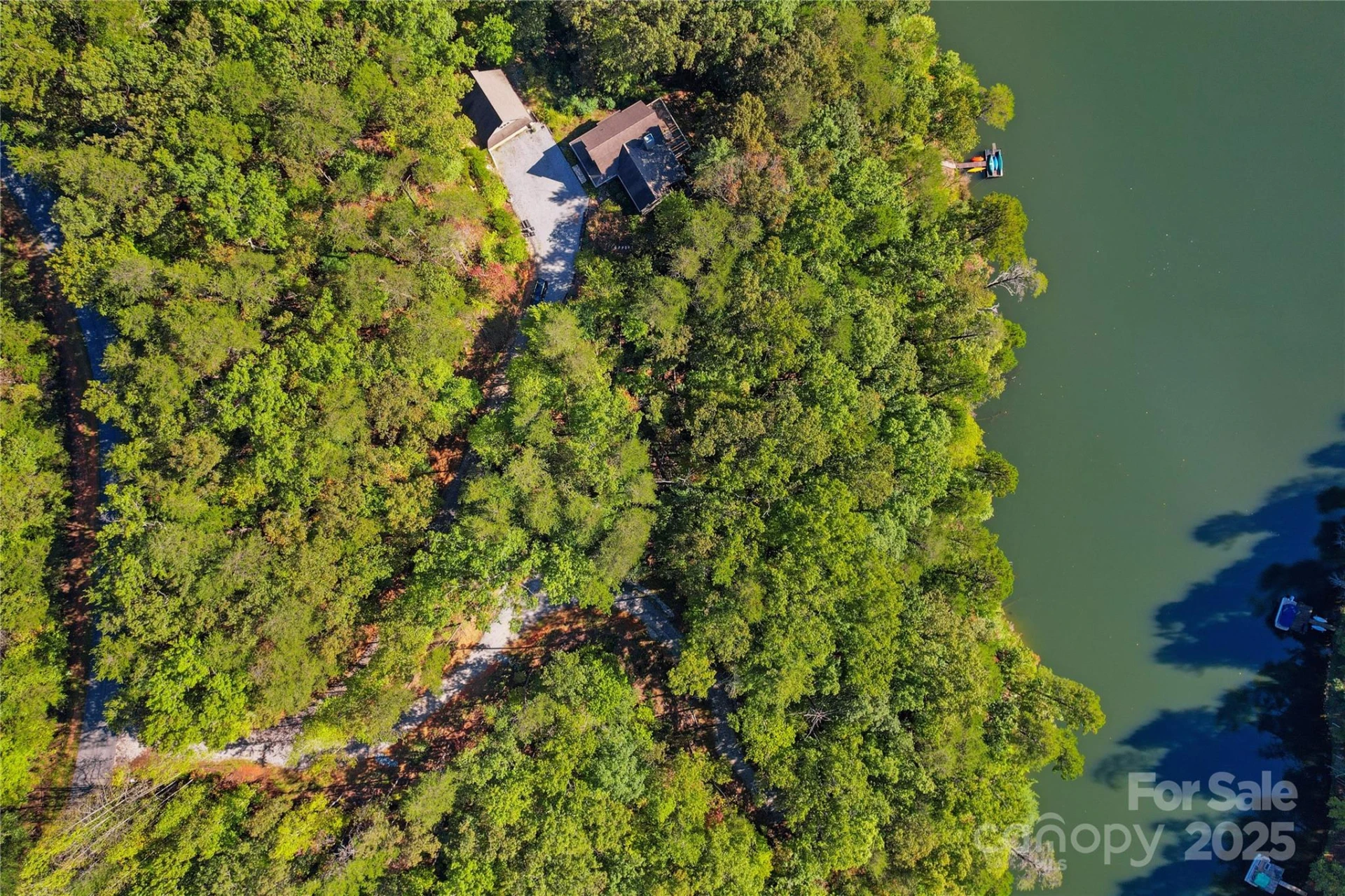 Lot 15 South Cove Road #15 - Photo 15