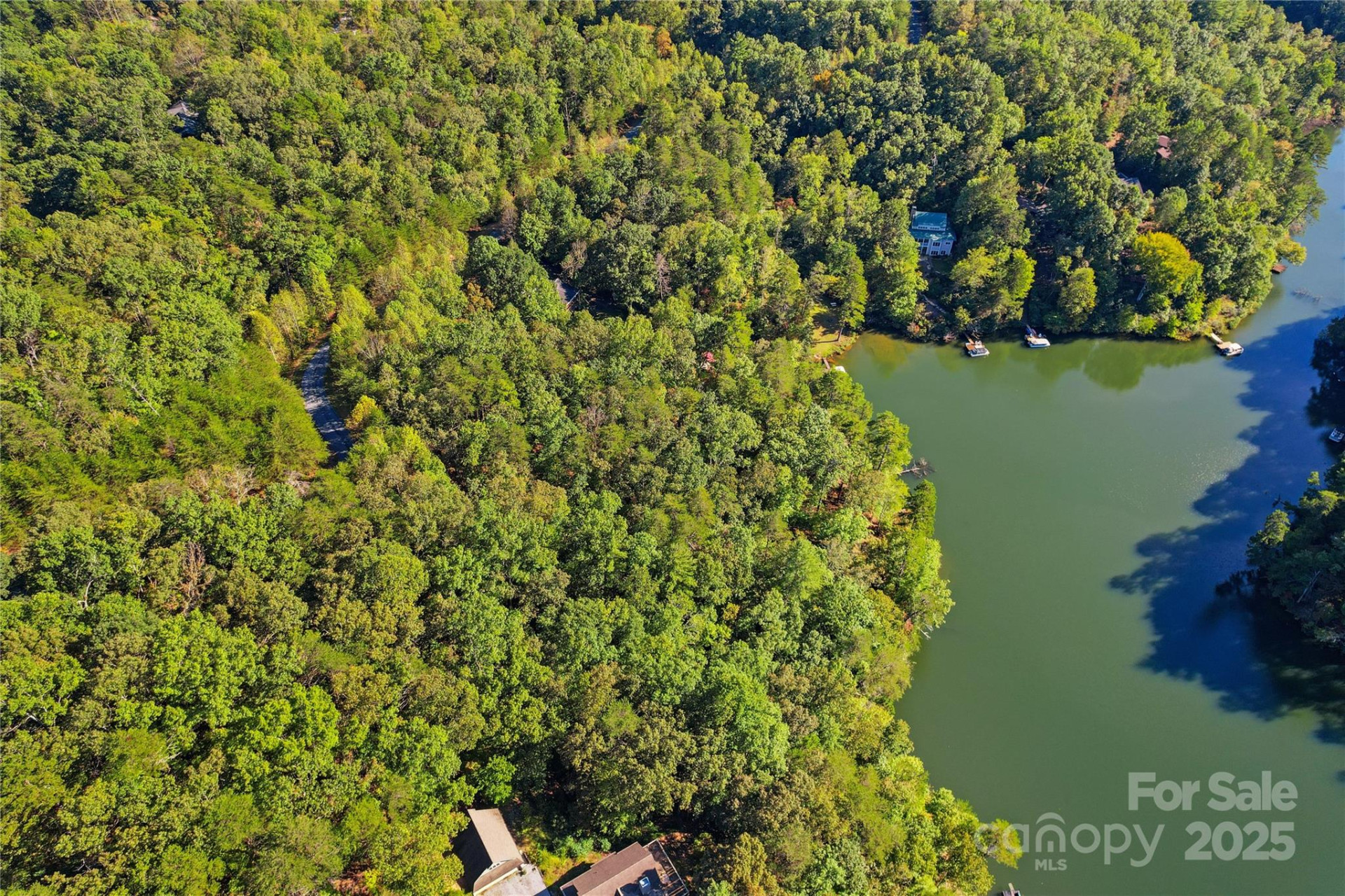 Lot 15 South Cove Road #15 - Photo 16