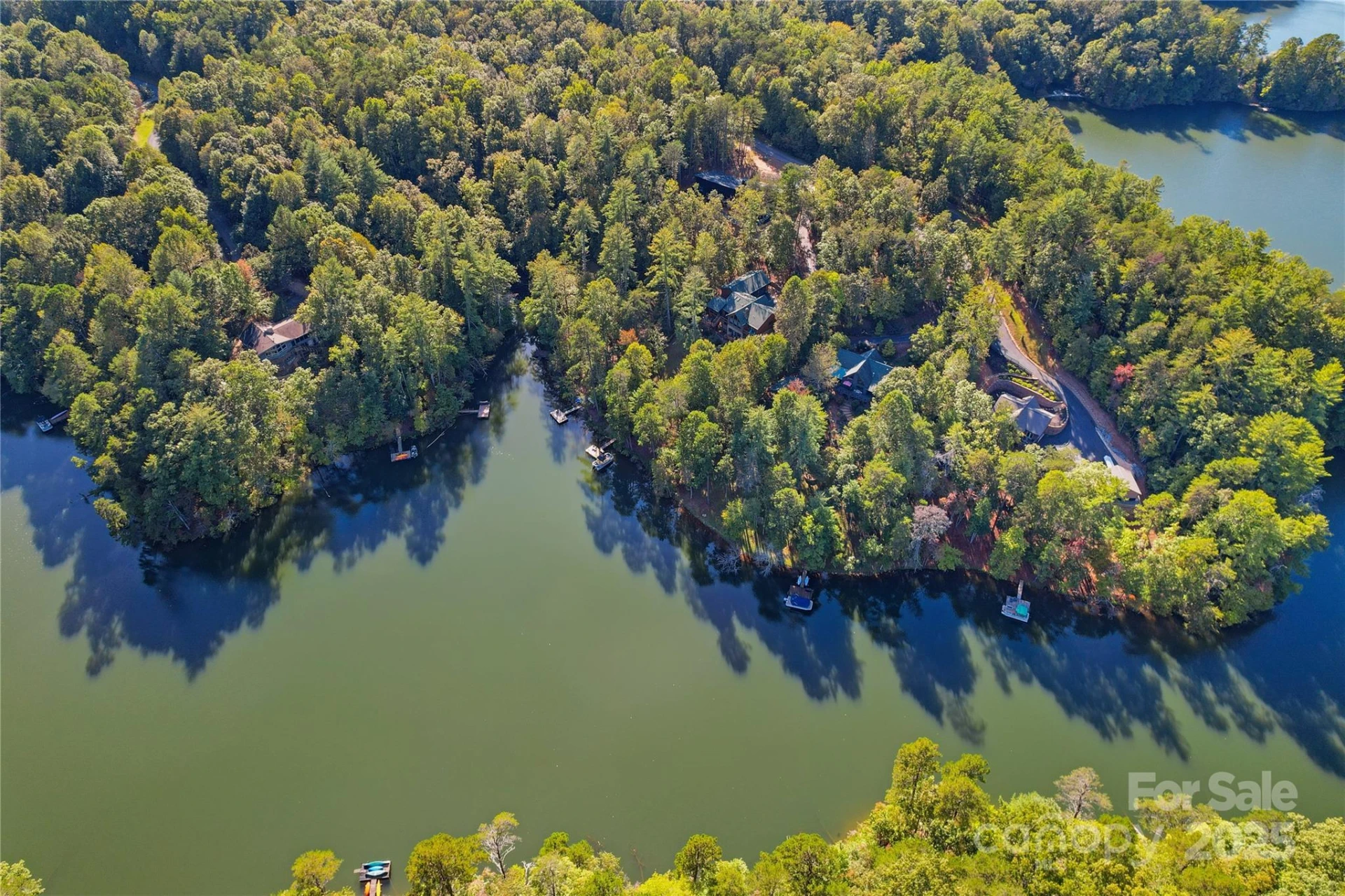 Lot 15 South Cove Road #15 - Photo 17