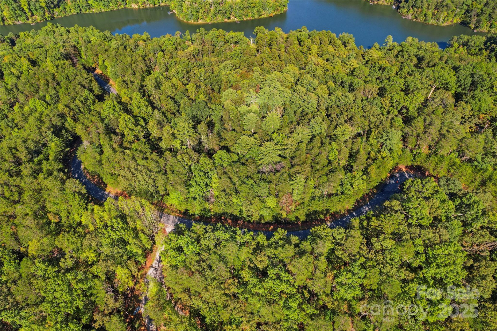 Lot 15 South Cove Road #15 - Photo 20