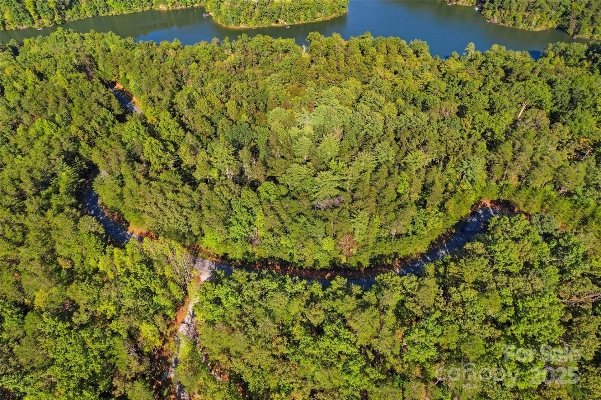 Lot 15 South Cove Road #15 - Photo 20
