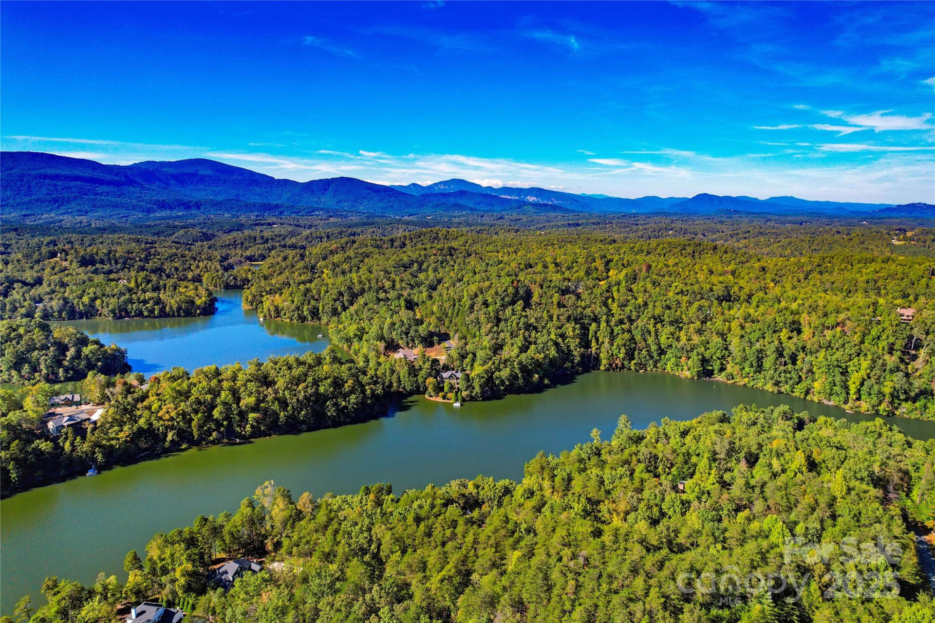 Lot 15 South Cove Road #15 - Photo 3
