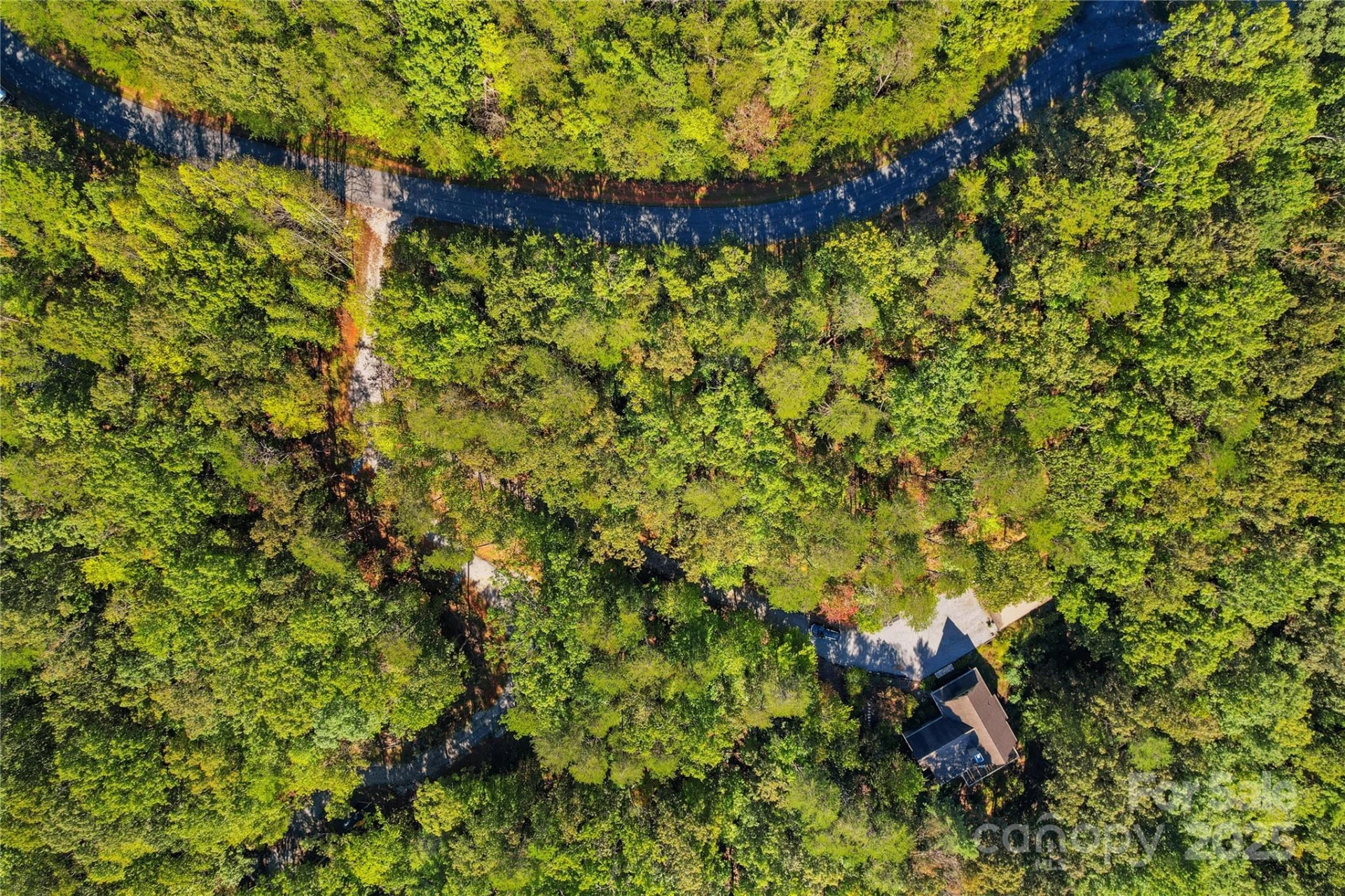 Lot 15 South Cove Road #15 - Photo 21