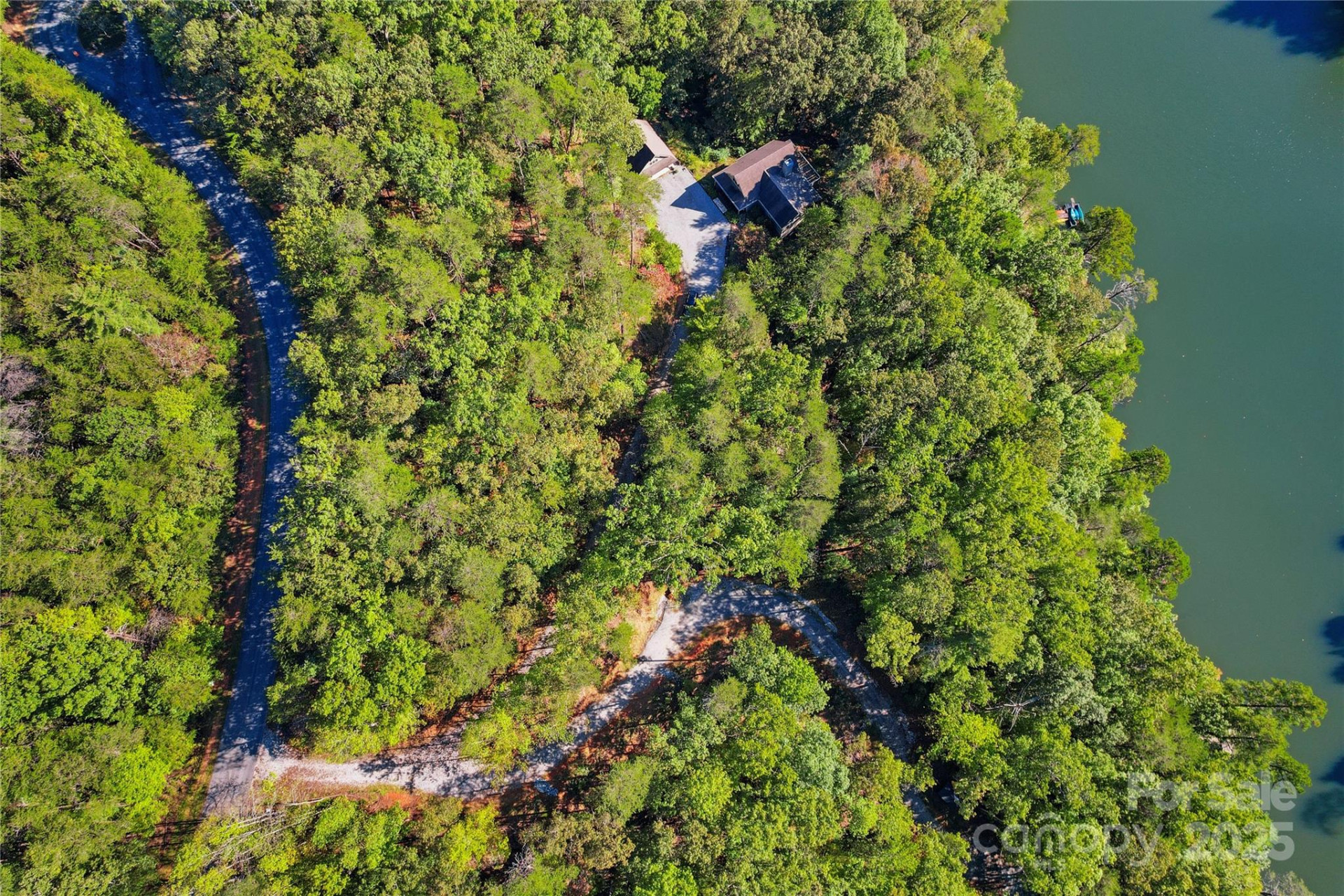 Lot 15 South Cove Road #15 - Photo 23