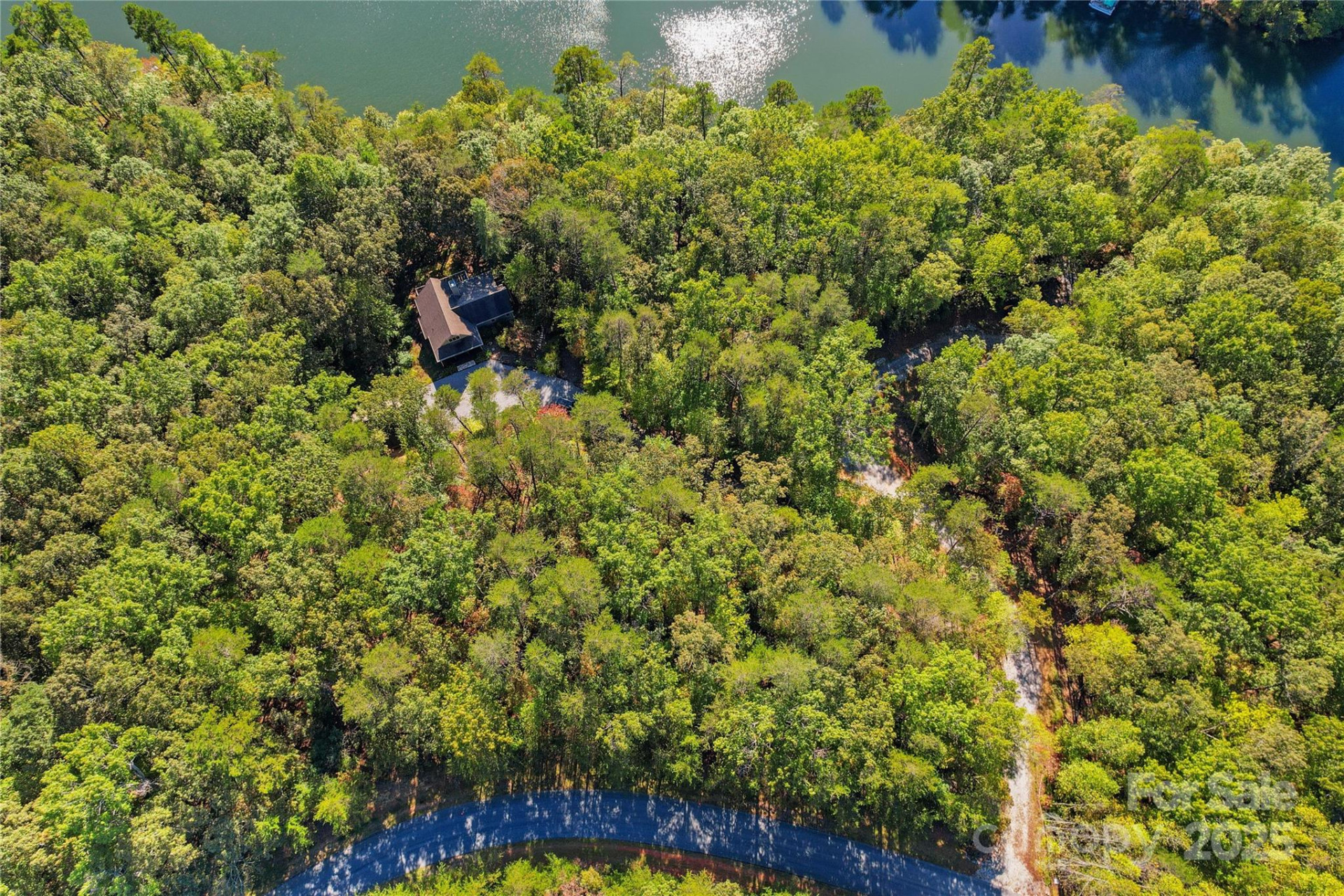 Lot 15 South Cove Road #15 - Photo 24