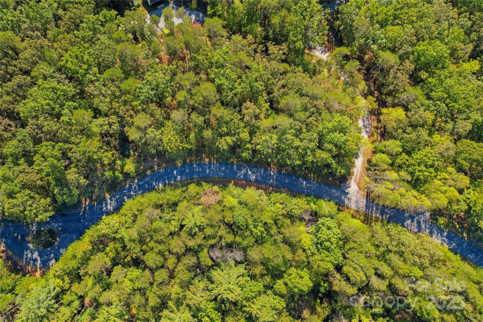 Lot 15 South Cove Road #15 - Photo 25