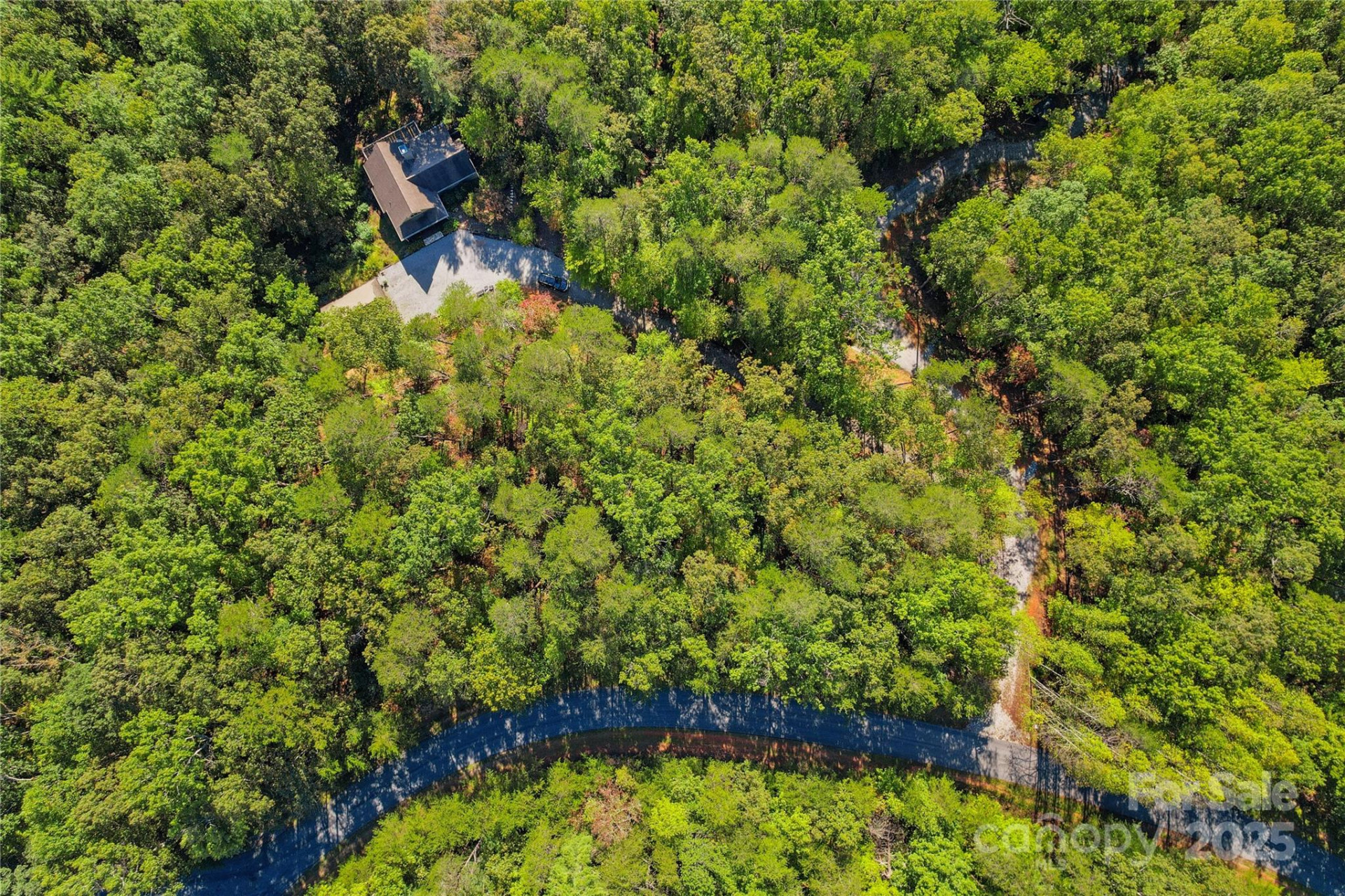 Lot 15 South Cove Road #15 - Photo 26