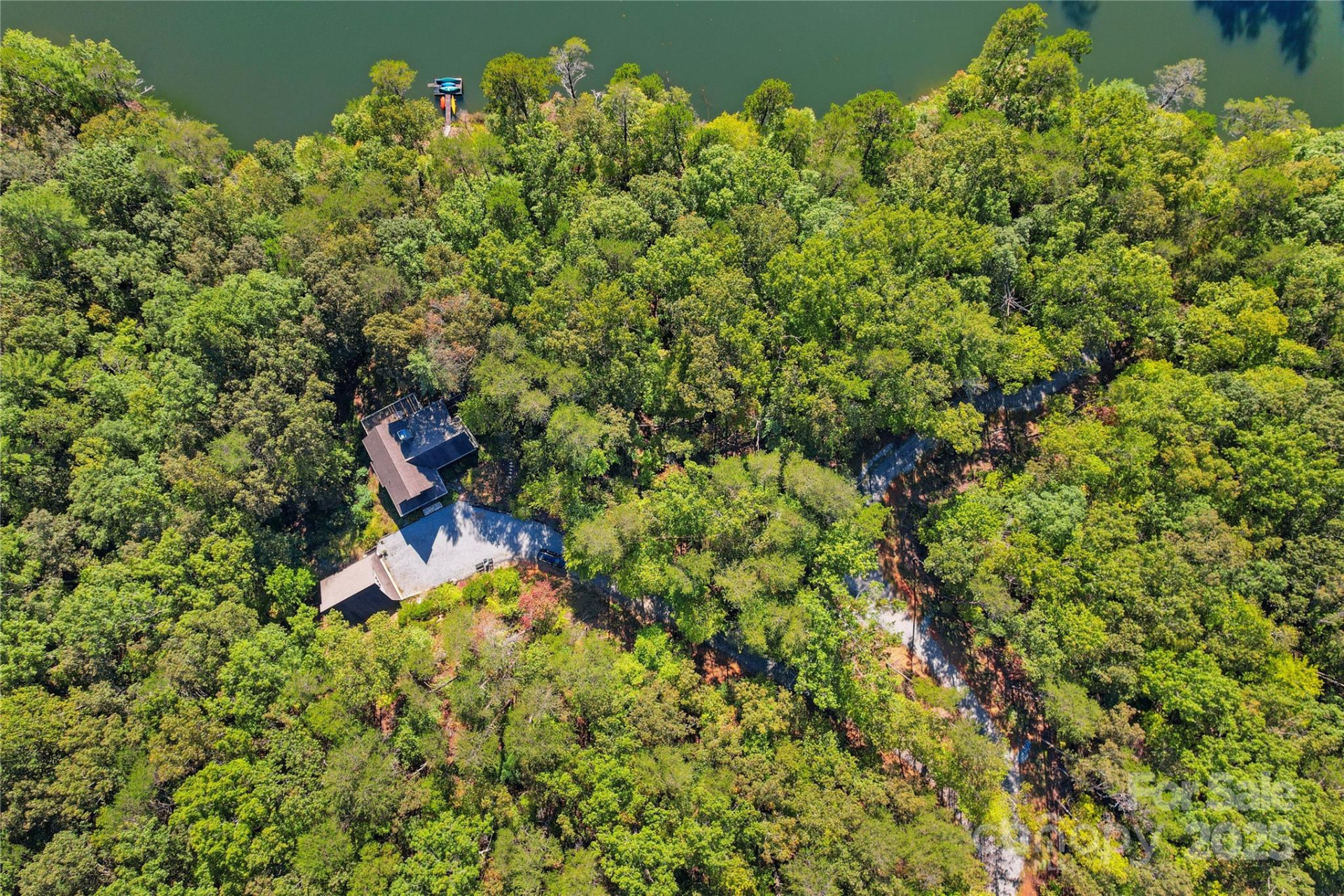 Lot 15 South Cove Road #15 - Photo 27