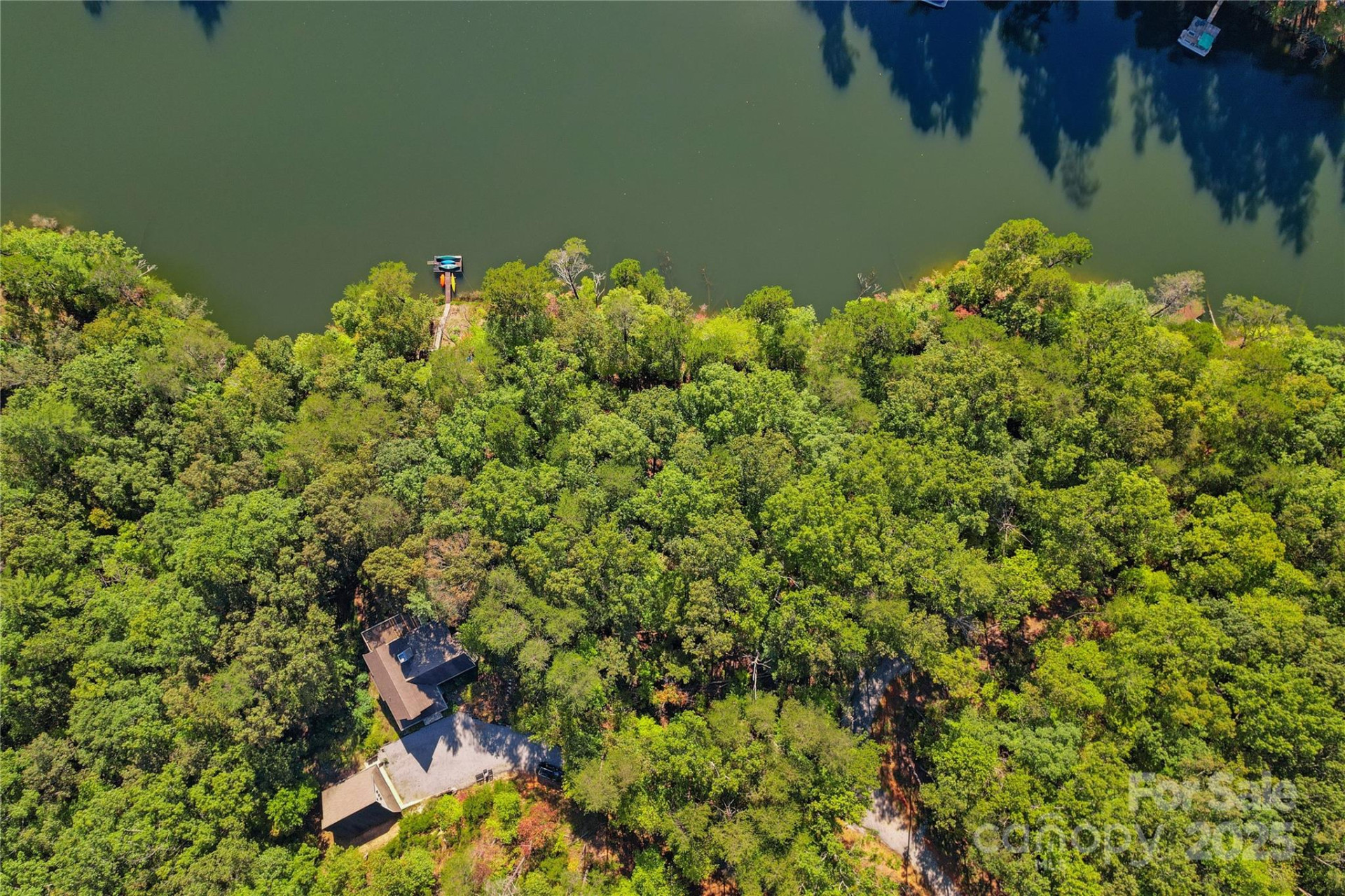 Lot 15 South Cove Road #15 - Photo 28