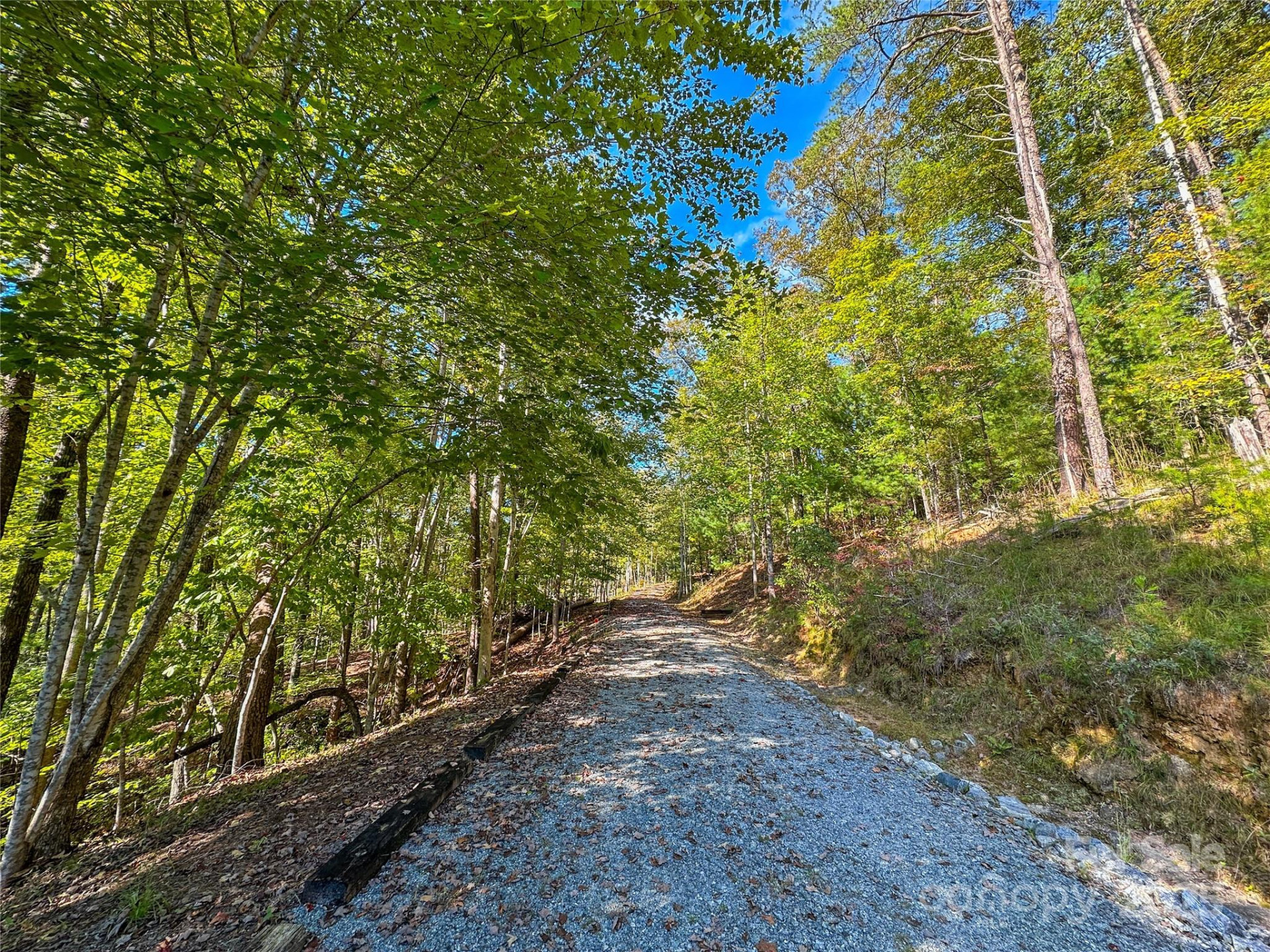 Lot 15 South Cove Road #15 - Photo 29