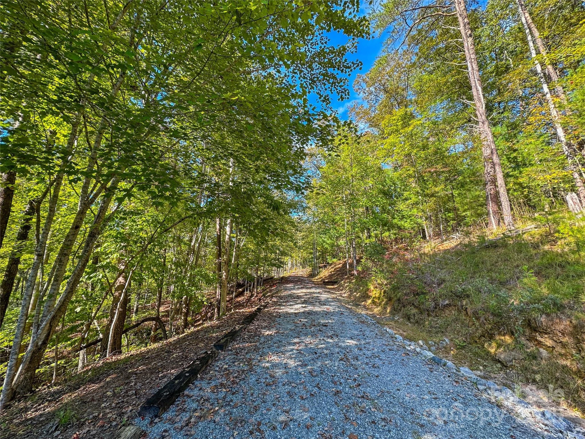 Lot 15 South Cove Road #15 - Photo 29