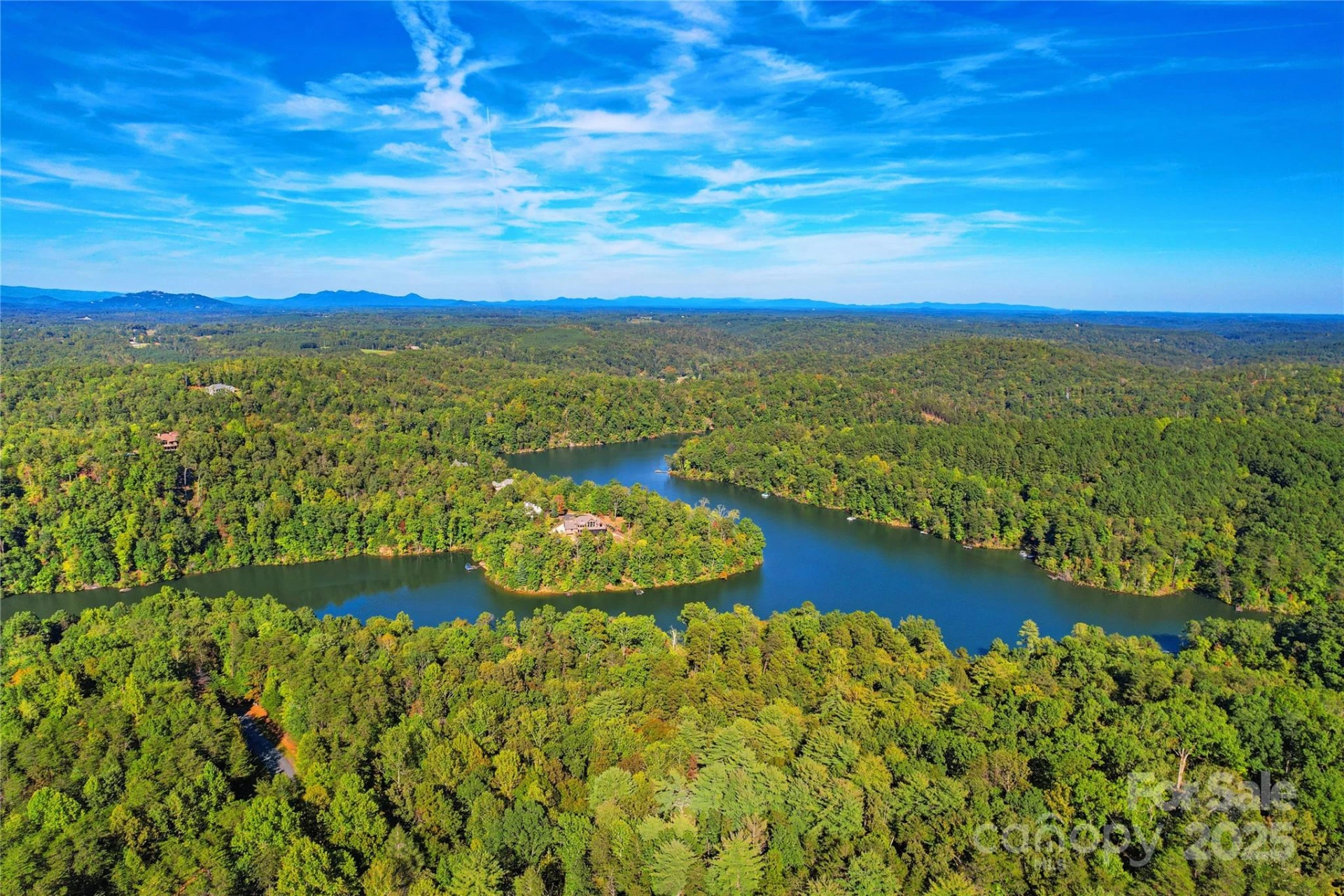 Lot 15 South Cove Road #15 - Photo 4