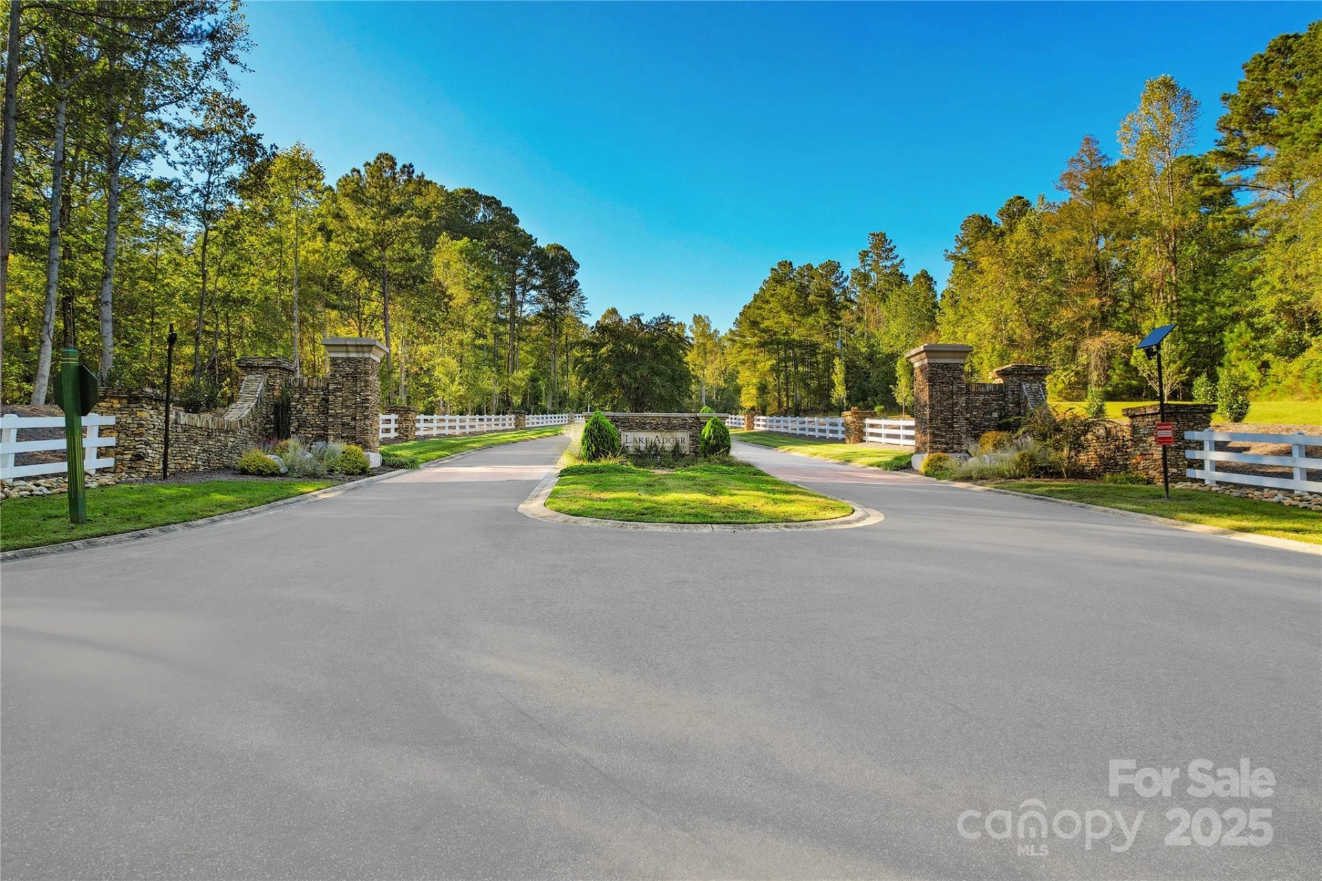 Lot 15 South Cove Road #15 - Photo 37