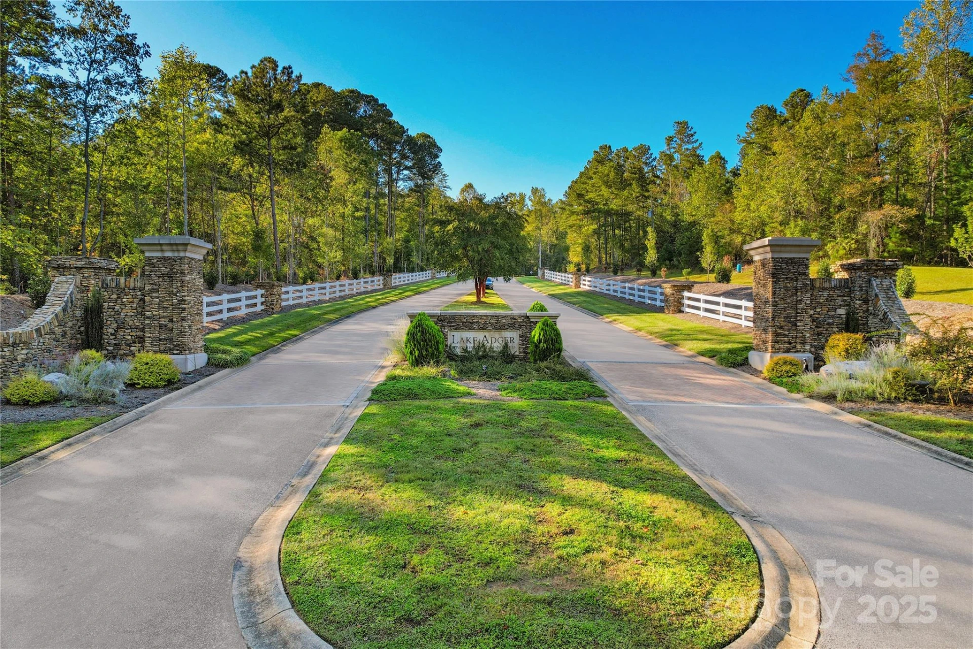 Lot 15 South Cove Road #15 - Photo 38