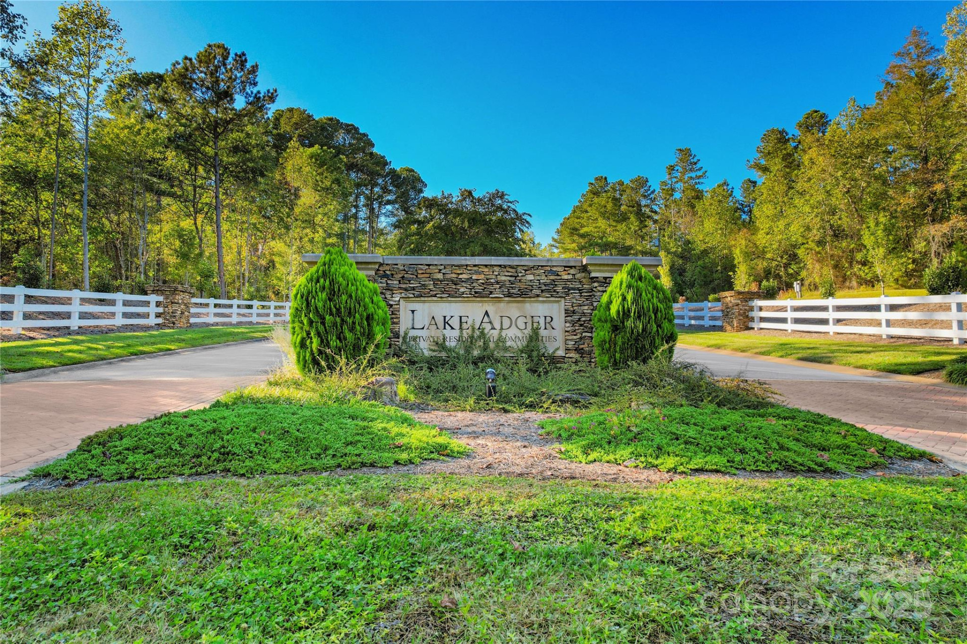 Lot 15 South Cove Road #15 - Photo 39