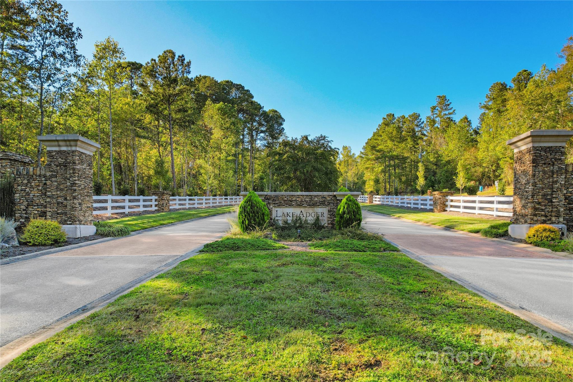 Lot 15 South Cove Road #15 - Photo 40