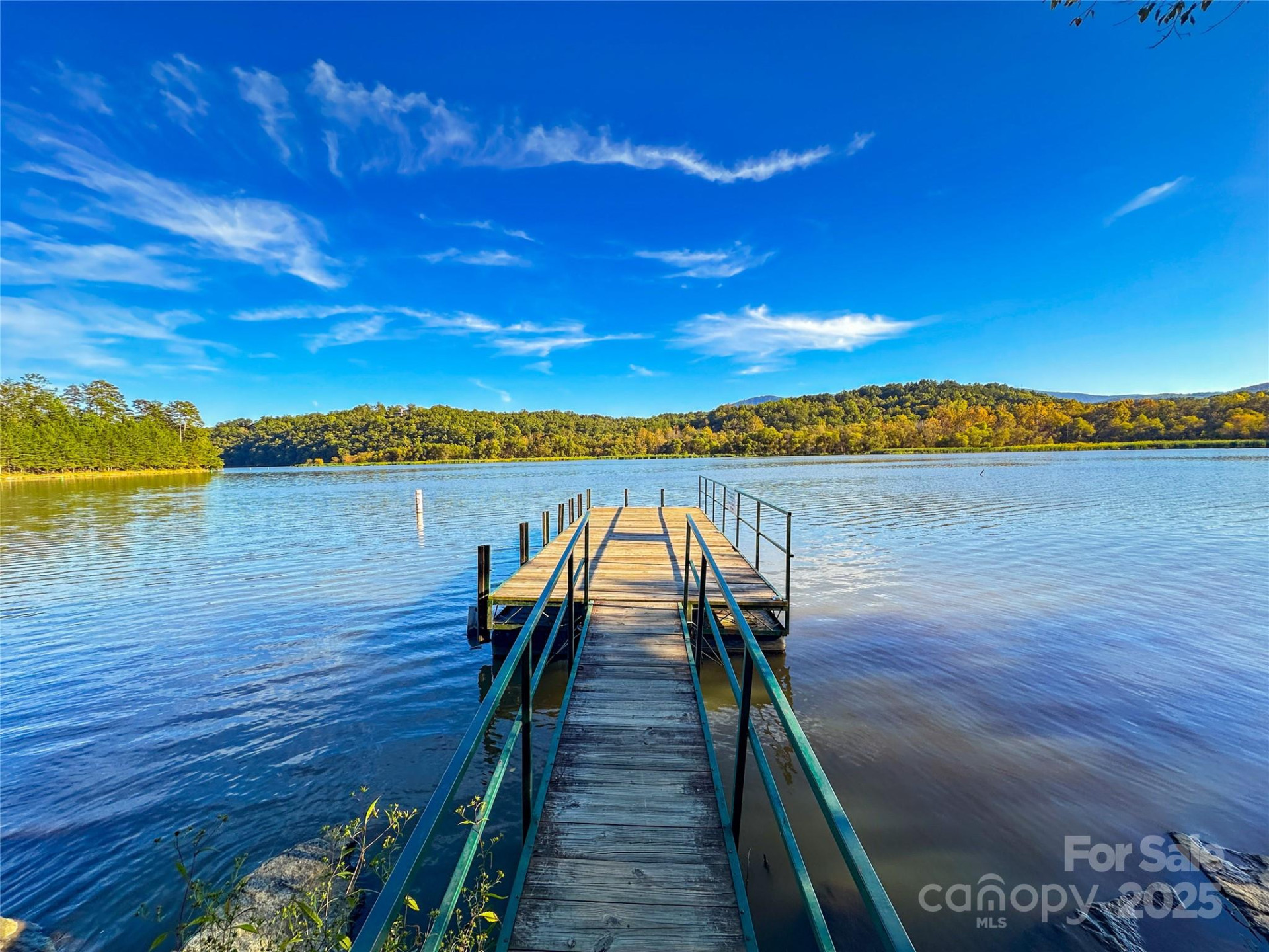 Lot 15 South Cove Road #15 - Photo 41
