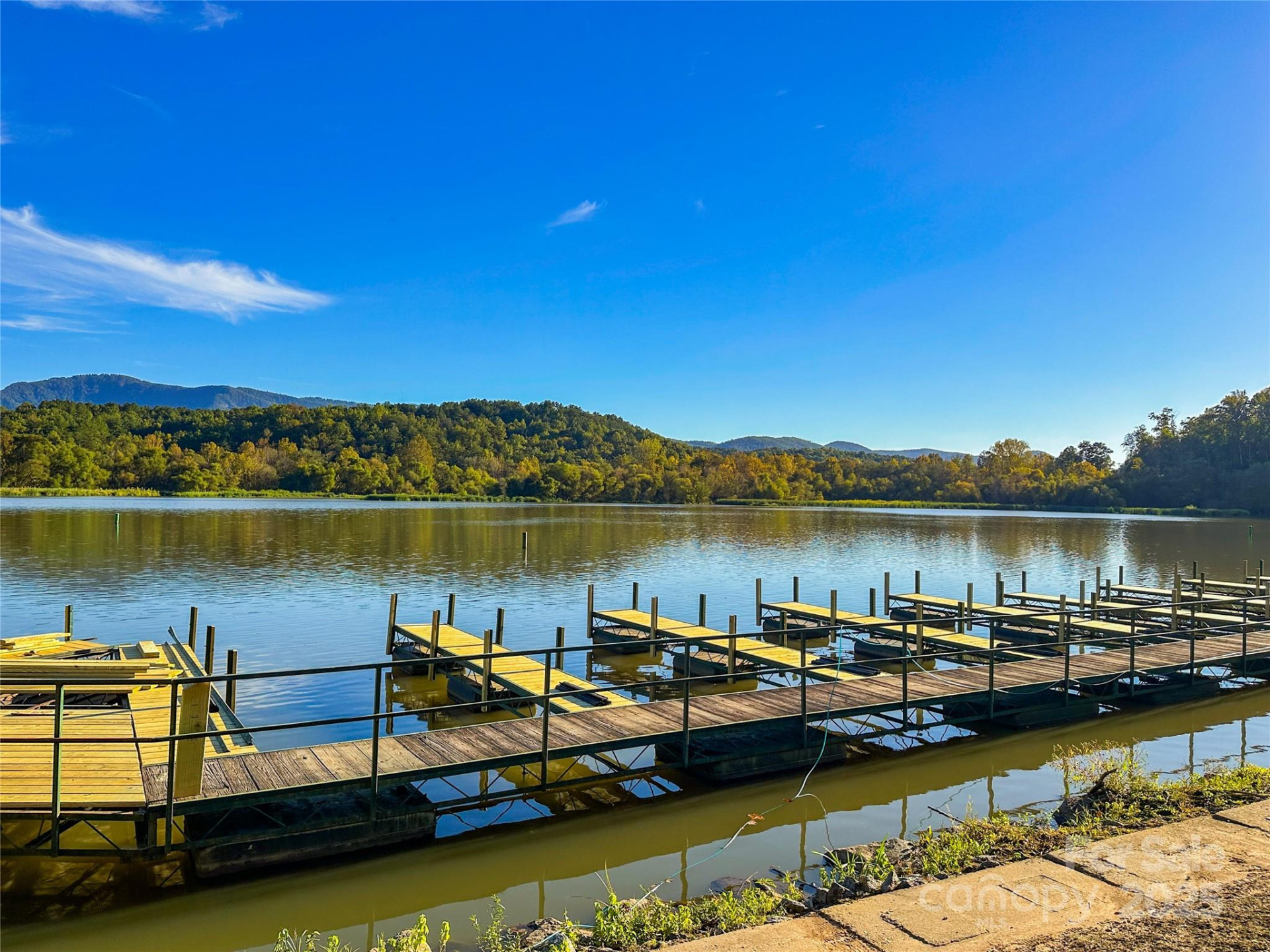 Lot 15 South Cove Road #15 - Photo 42