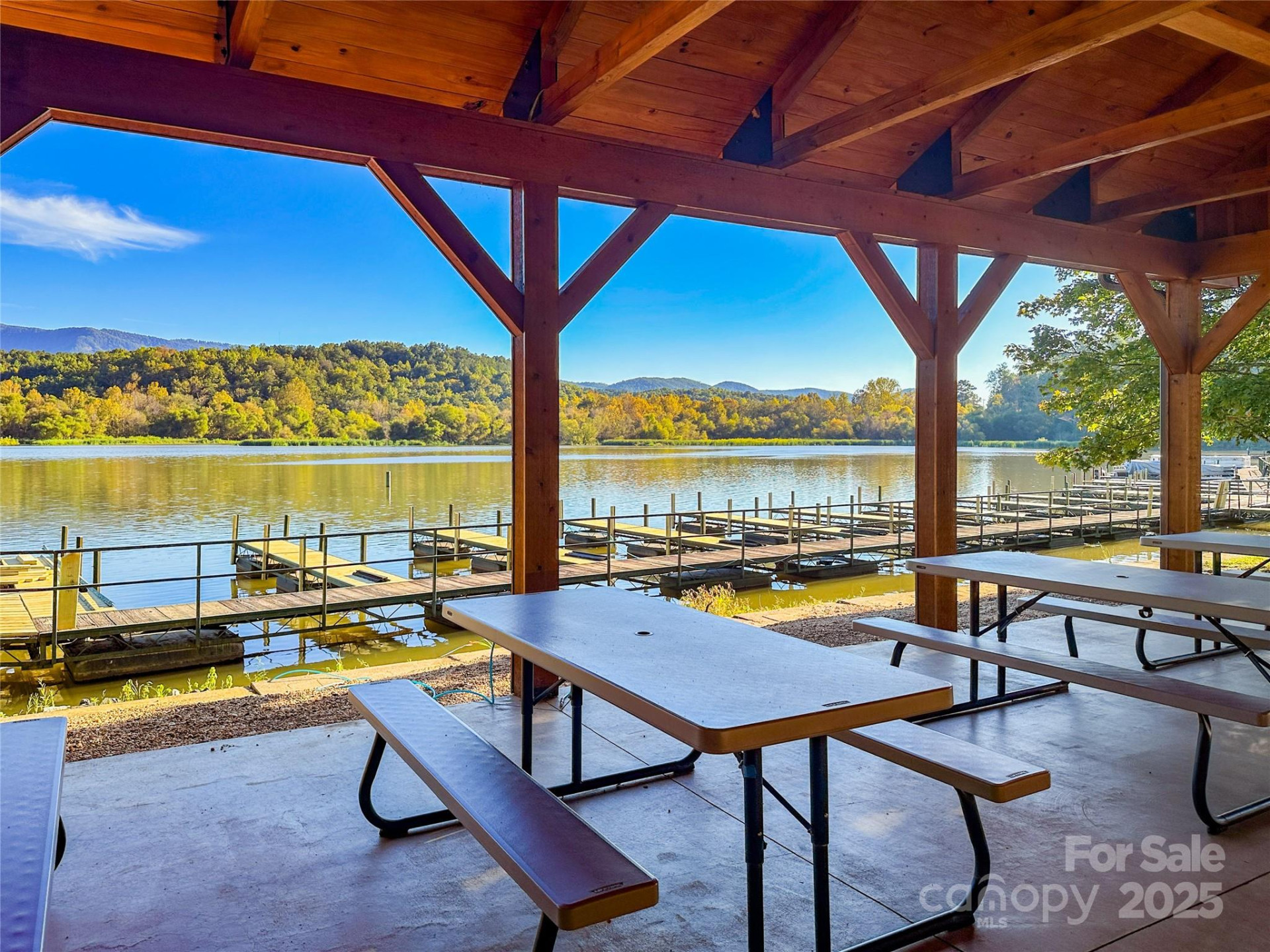 Lot 15 South Cove Road #15 - Photo 43