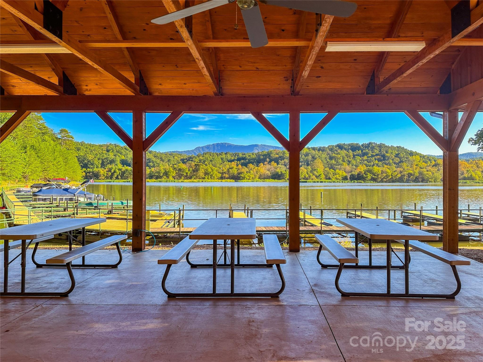 Lot 15 South Cove Road #15 - Photo 44