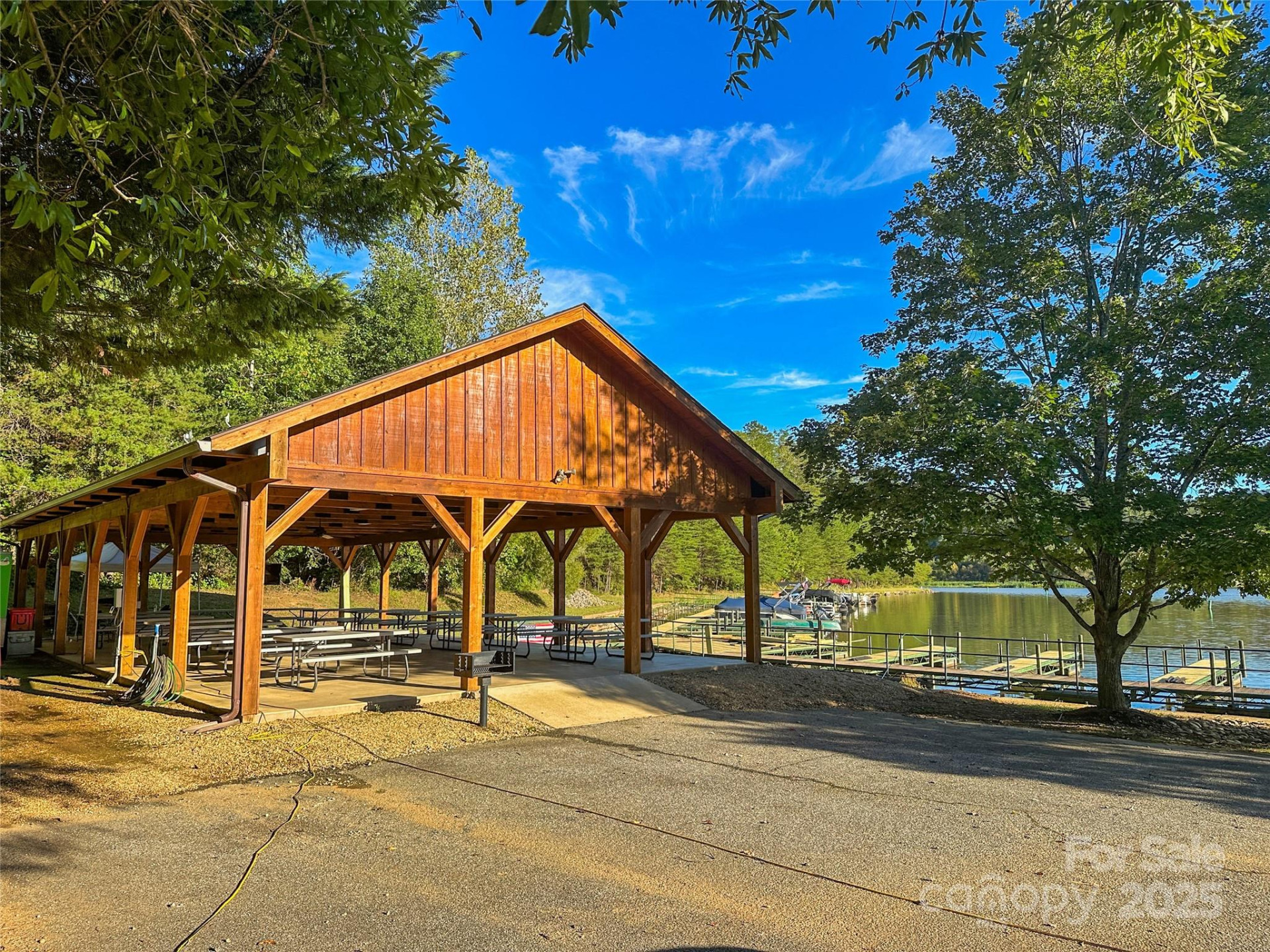 Lot 15 South Cove Road #15 - Photo 45