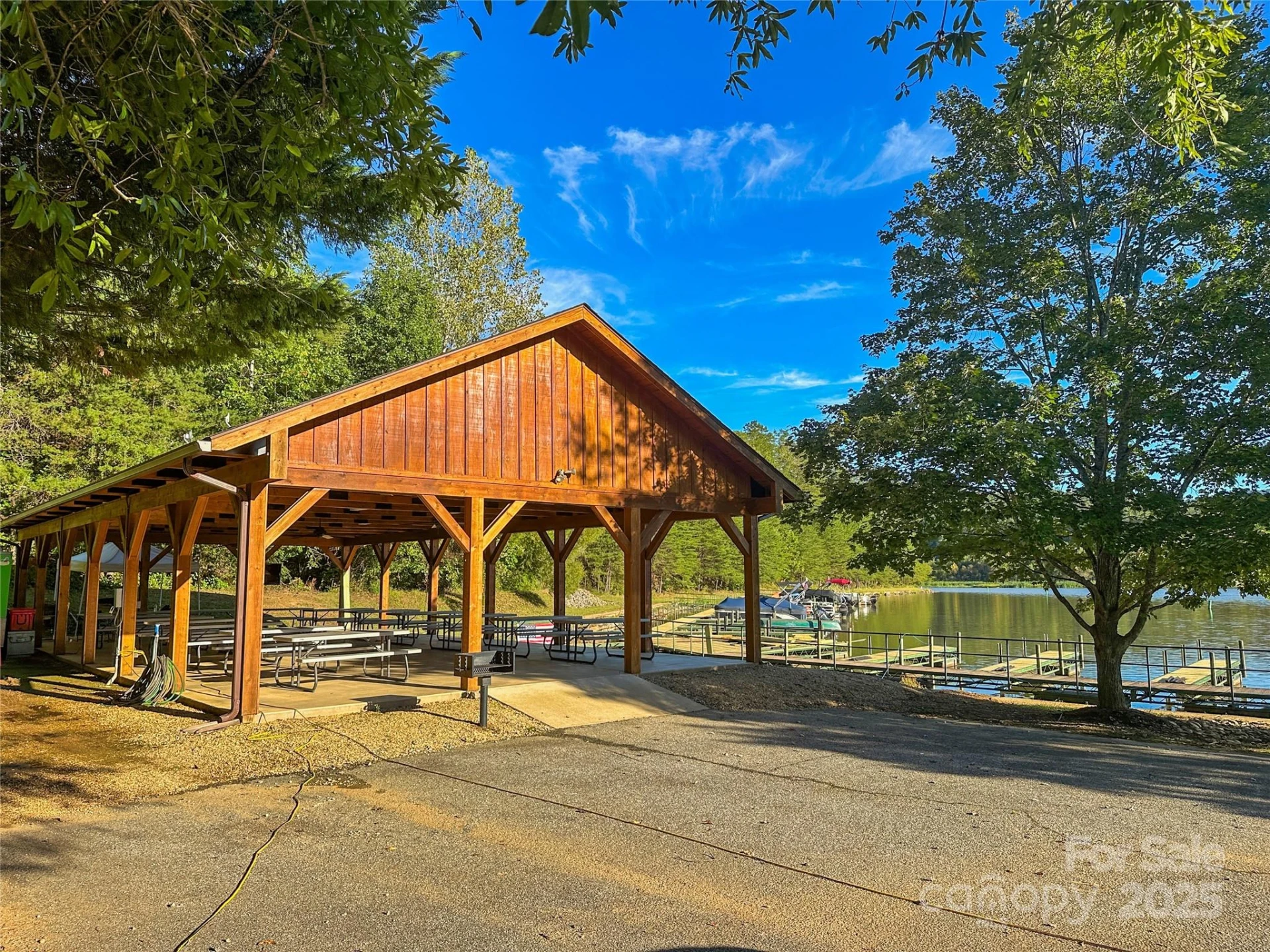 Lot 15 South Cove Road #15 - Photo 45