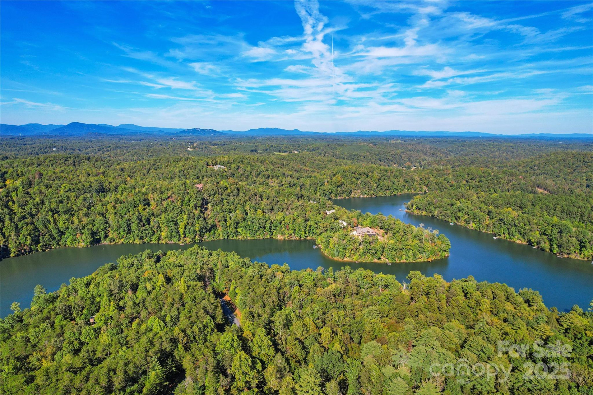 Lot 15 South Cove Road #15 - Photo 46